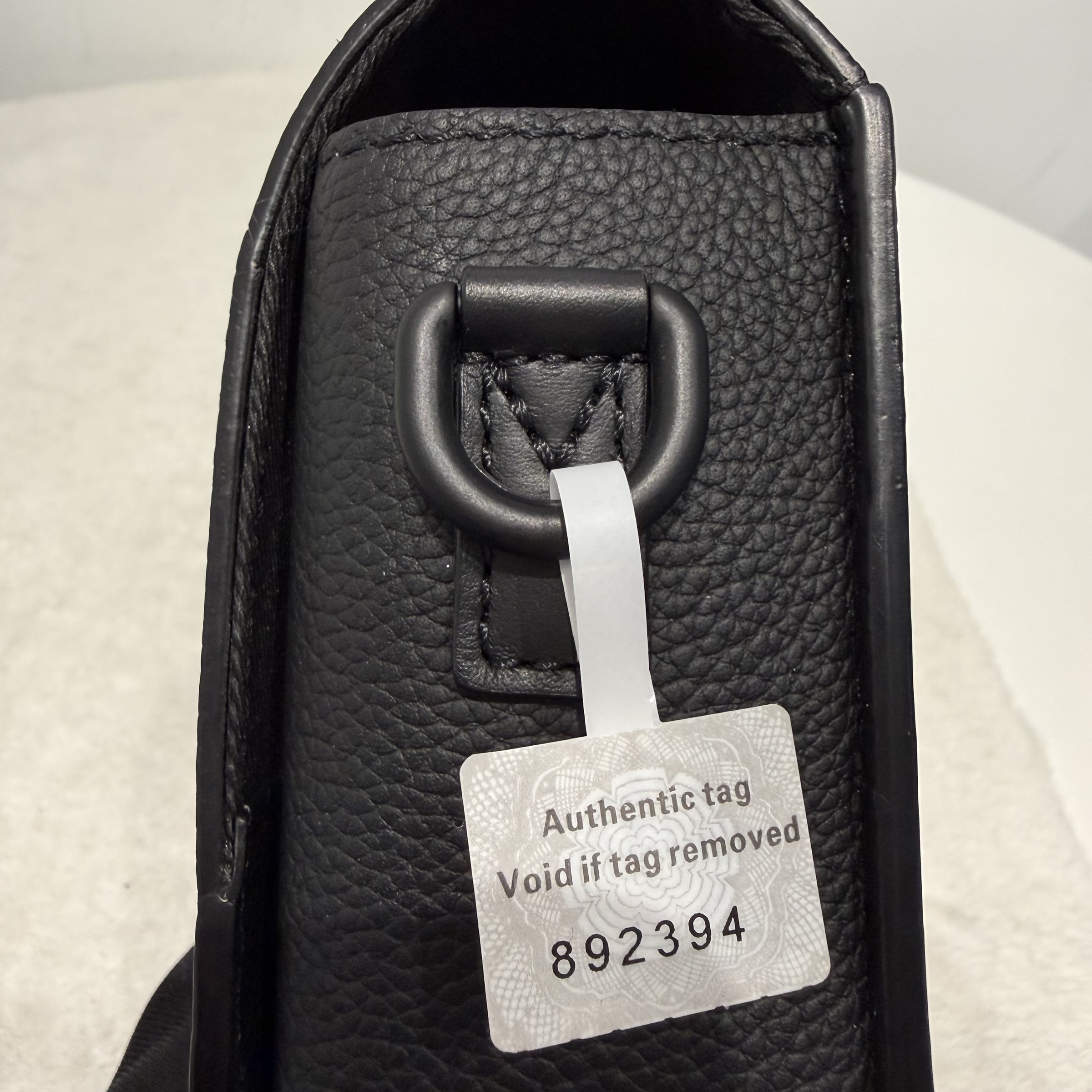 image_D47DB28B-B40C-4C51-9629-B2636FB4CD49_1770370043