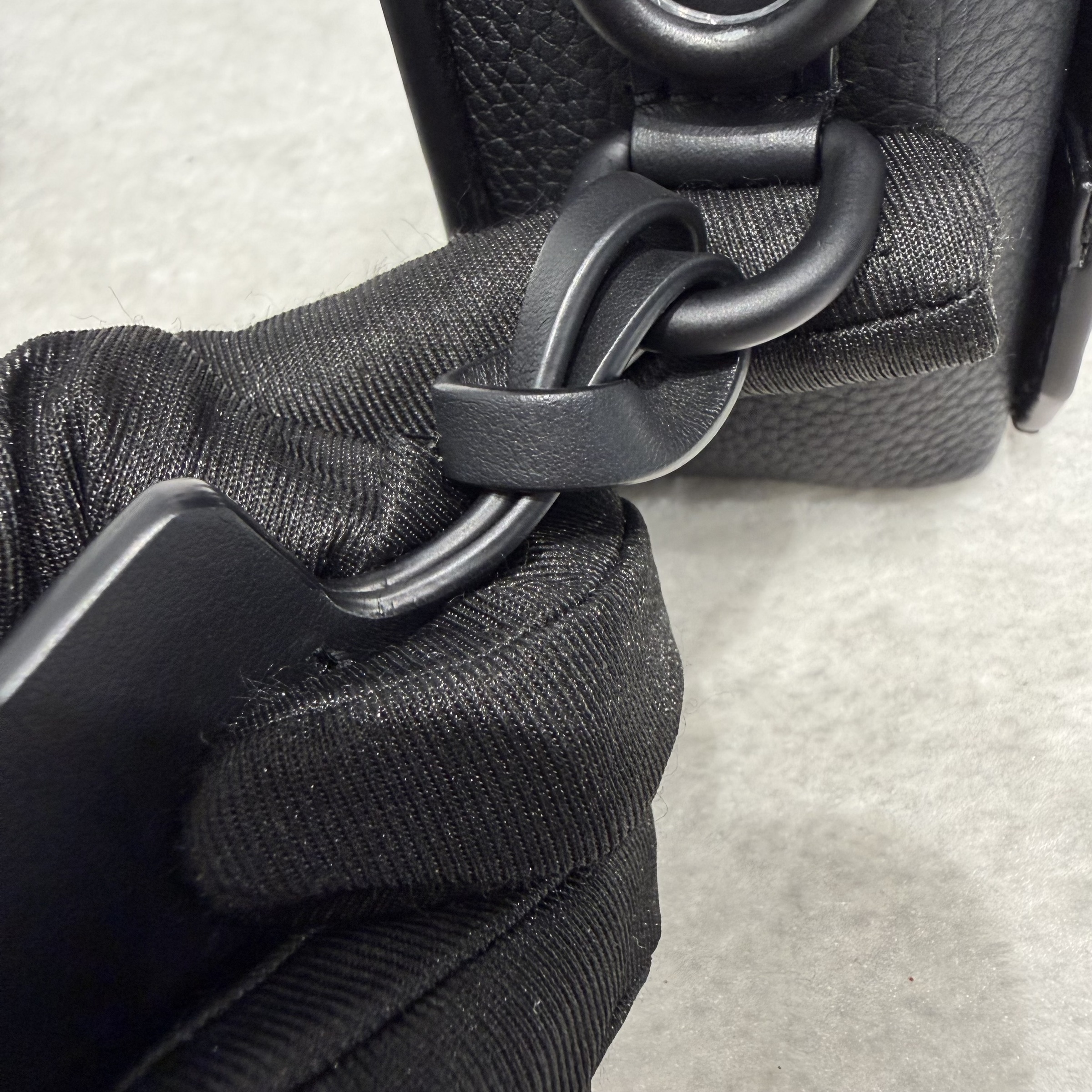 image_F6E23B8B-86A0-42B4-9B99-FB6F381C1ED8_1770370043