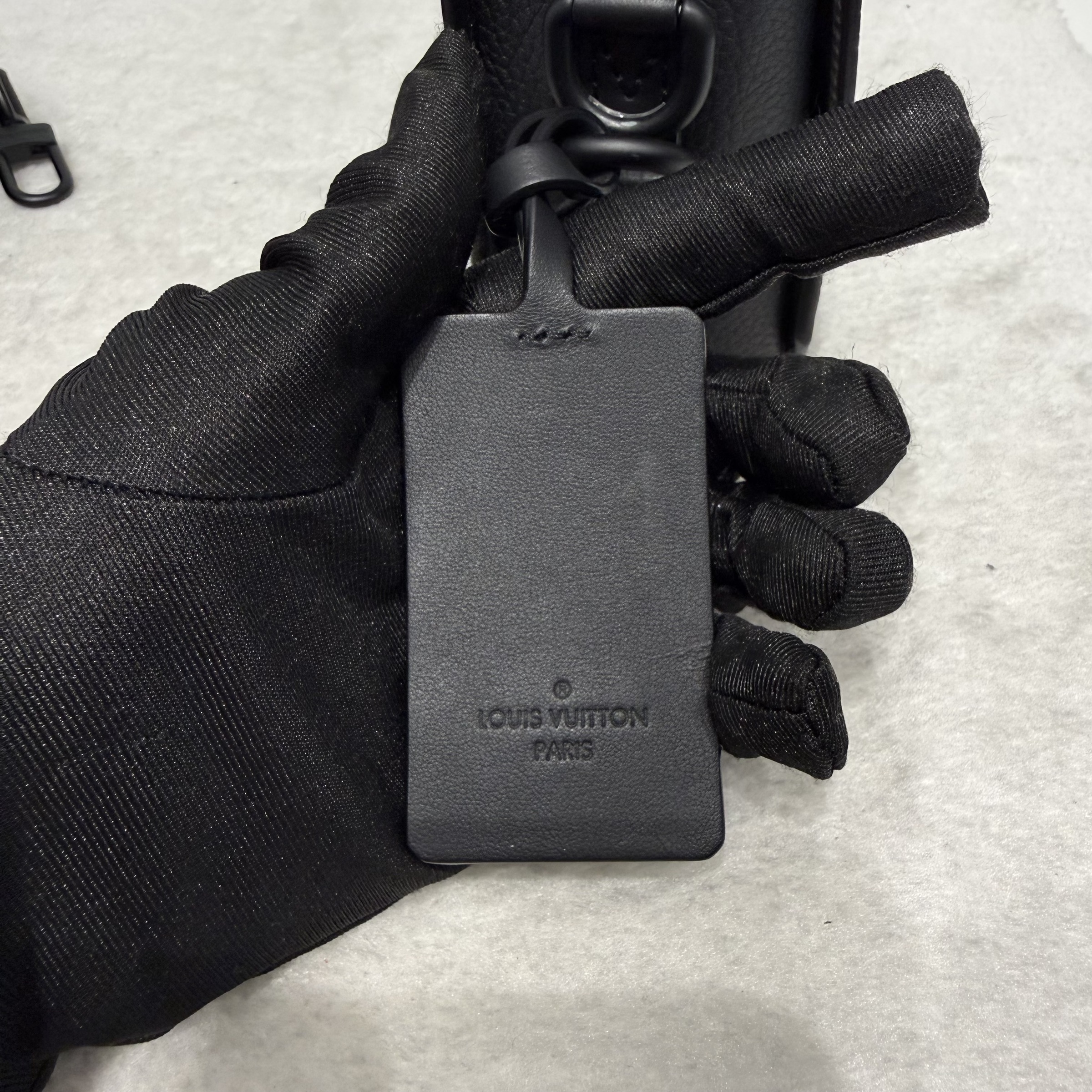 image_660F9F09-F70F-4CED-94C5-5574A0047386_1770370043