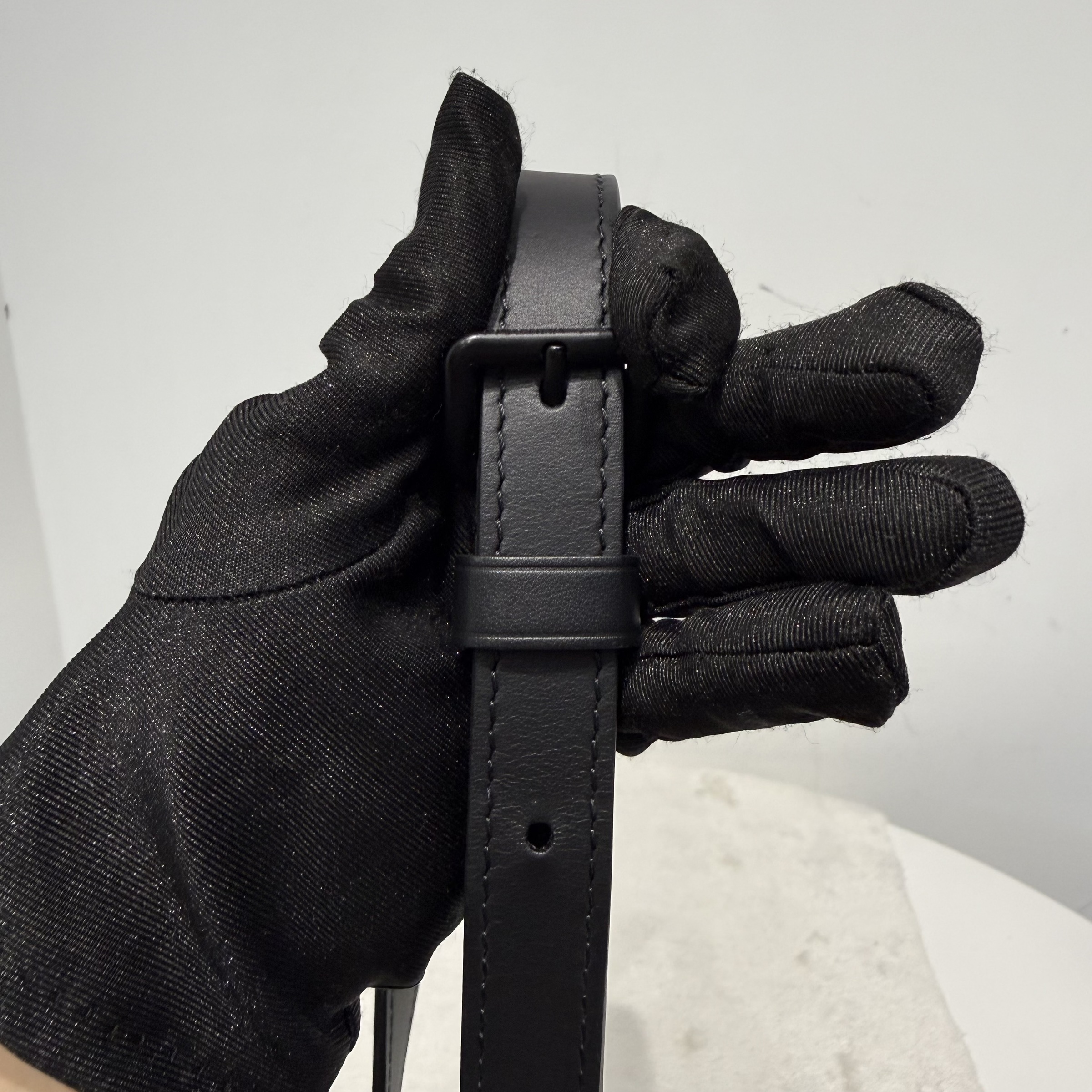 image_9CC40A9B-EDBC-4D3D-9002-E2AB6D09F3EC_1770370043