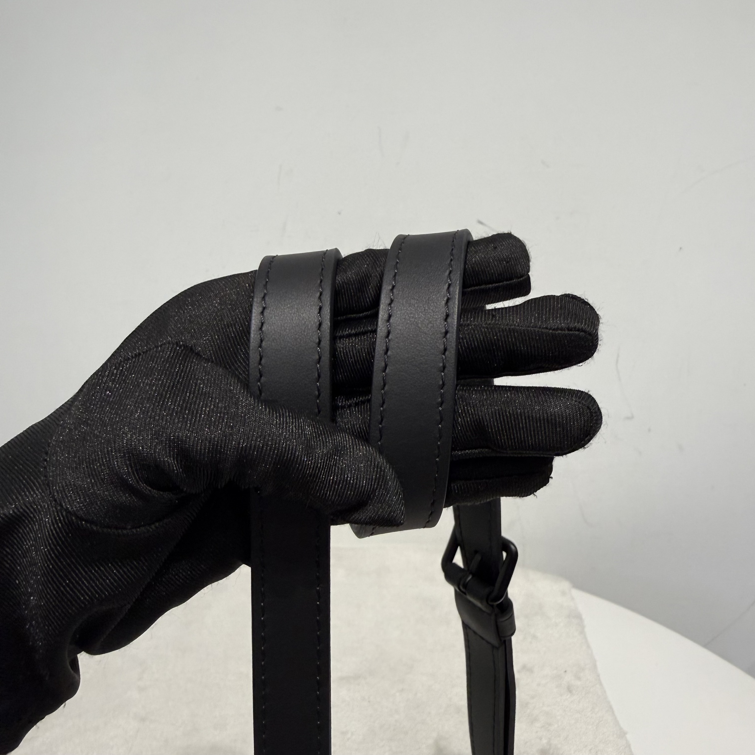 image_A3095A59-B306-42A2-9BD1-F62EC6AD93A9_1770370043