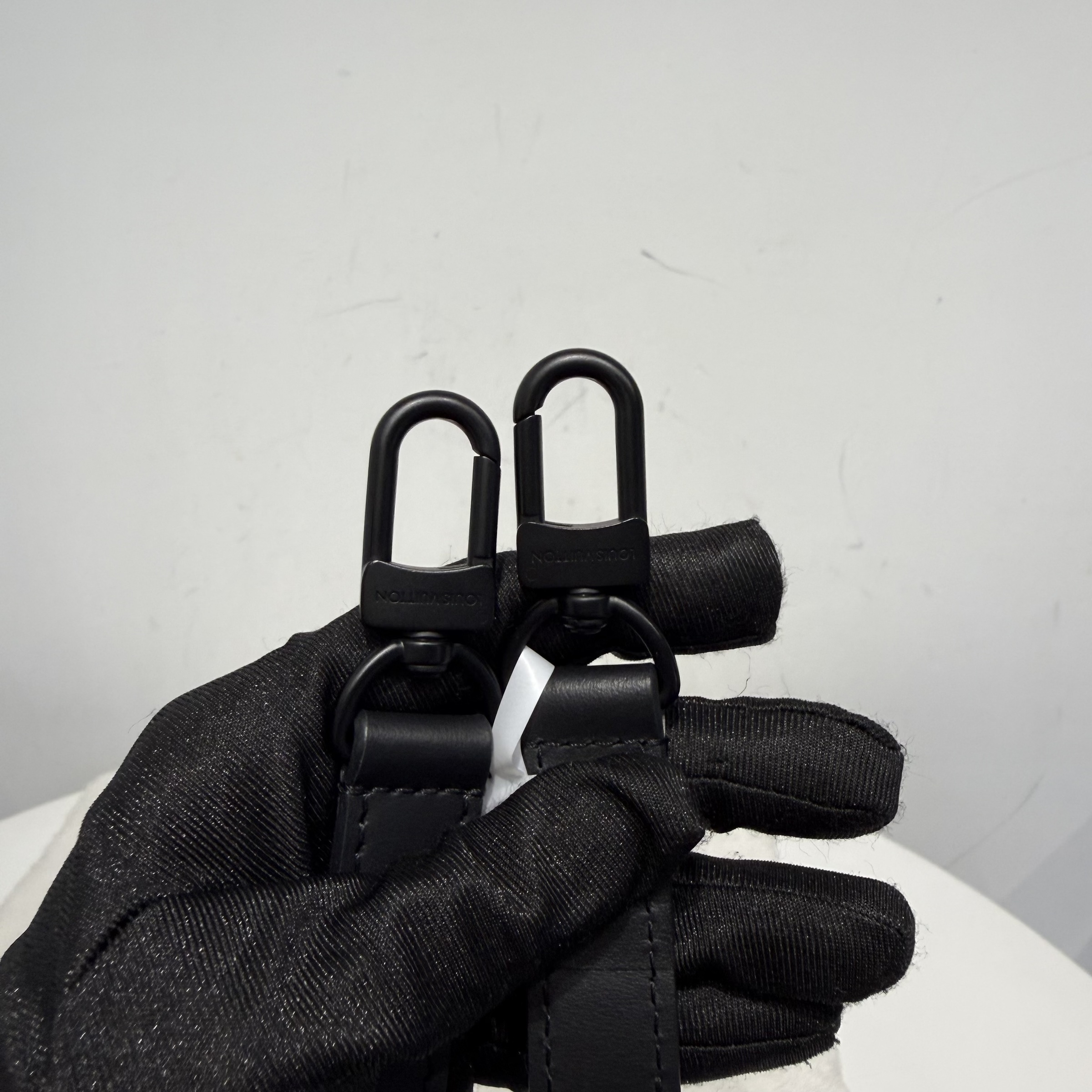 image_0599E68B-D2F7-4A6C-837B-A0AFFD269C56_1770370043