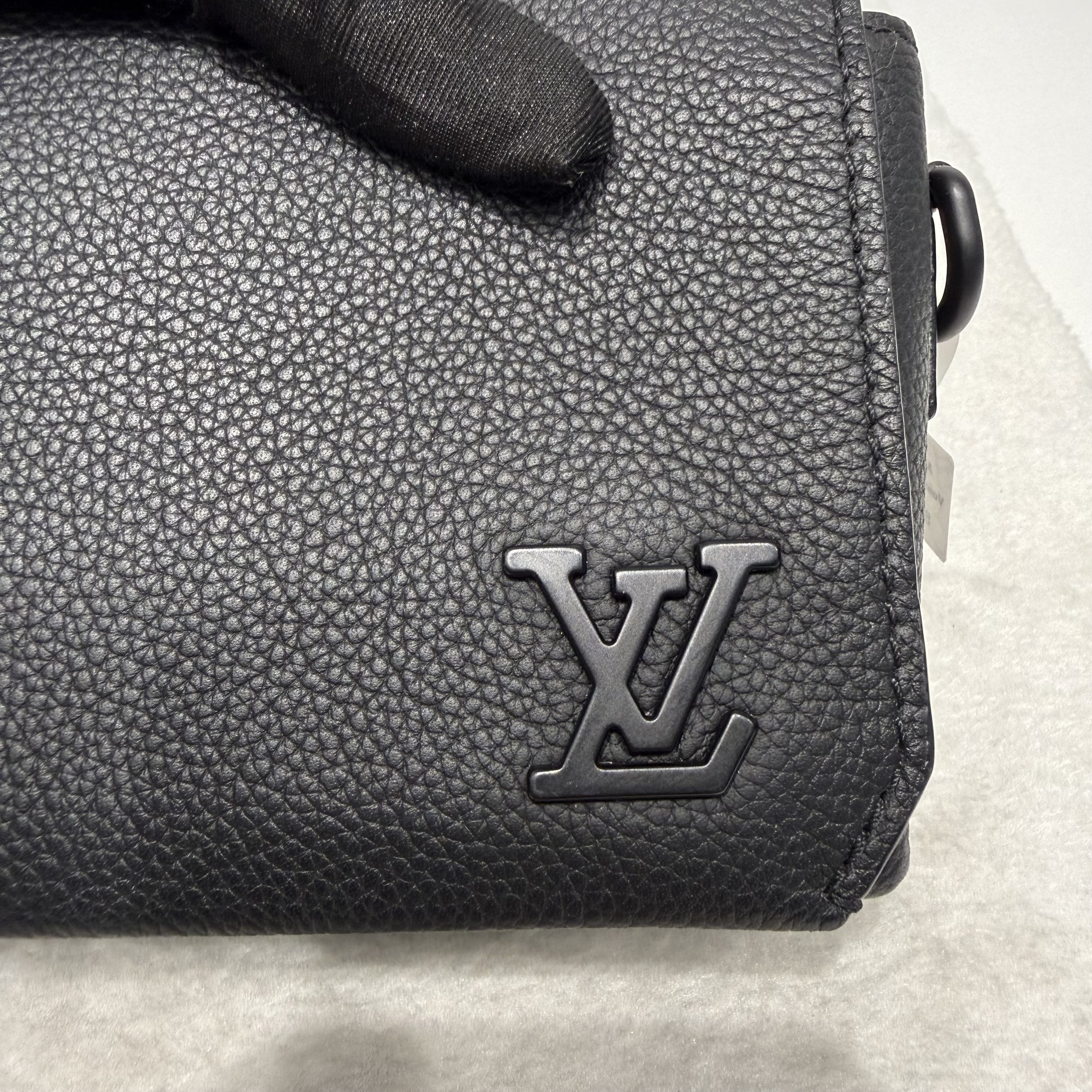 image_C2E65CA1-3F2E-47A3-9E7C-363763E860B4_1770370045