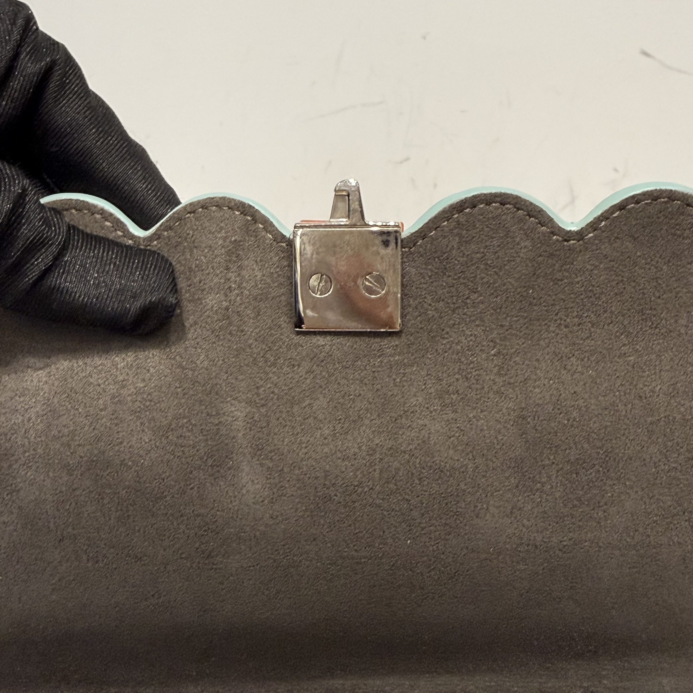 image_B93D378D-382C-4C24-AE99-D9129A0BFB8C_1770370163