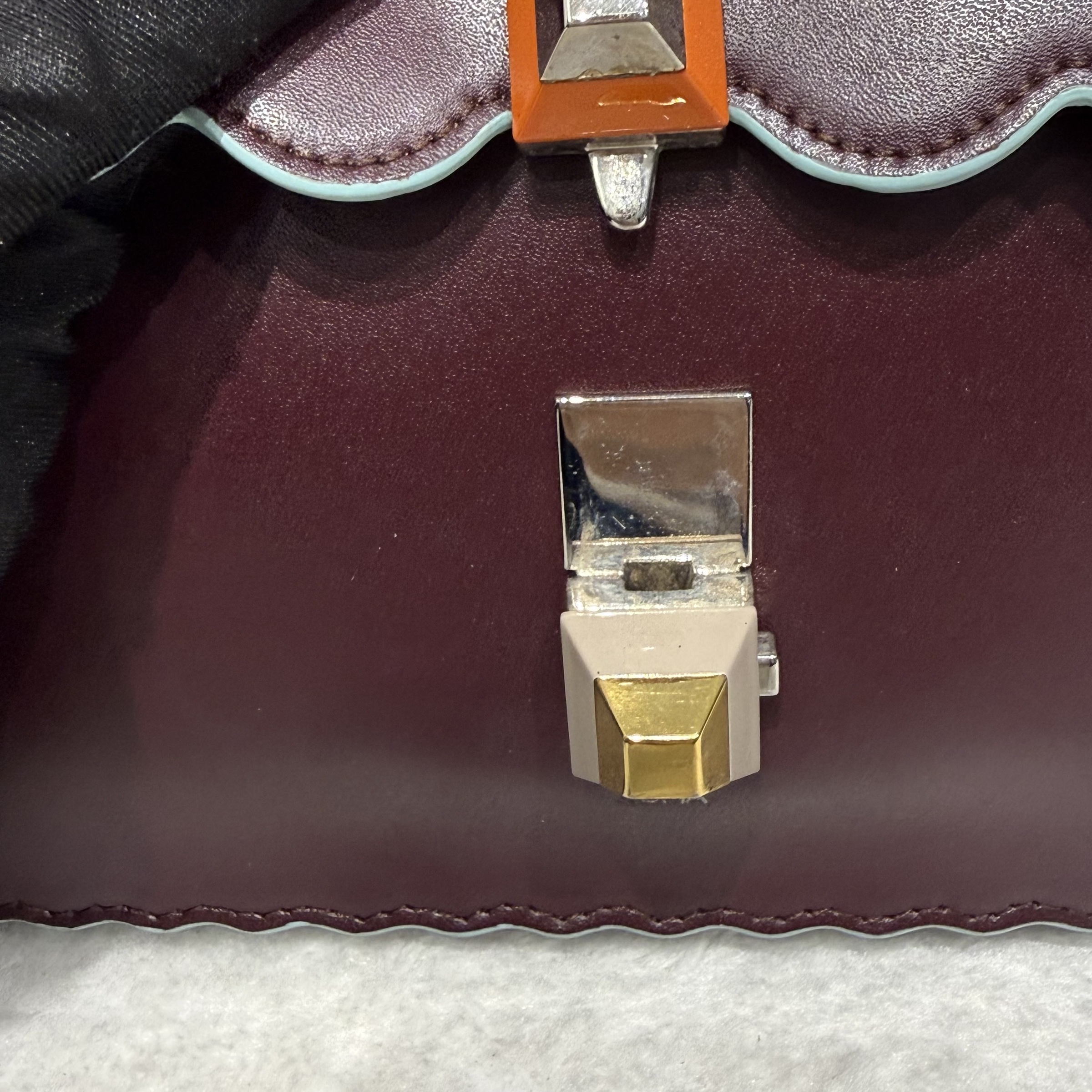 image_647F07C8-9396-4E87-B25E-E1D1A8E0DC9D_1770370163