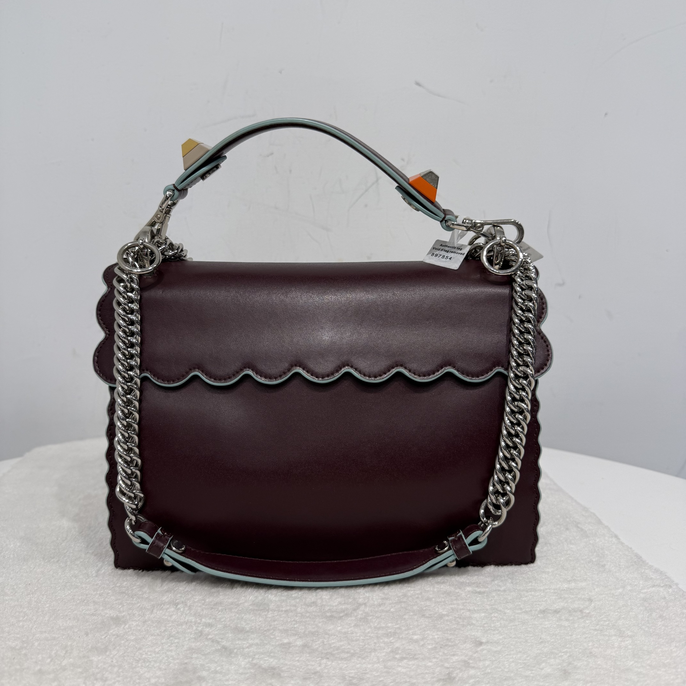 image_B803335F-71CB-4DC9-BE0E-B6F108B77159_1770370164