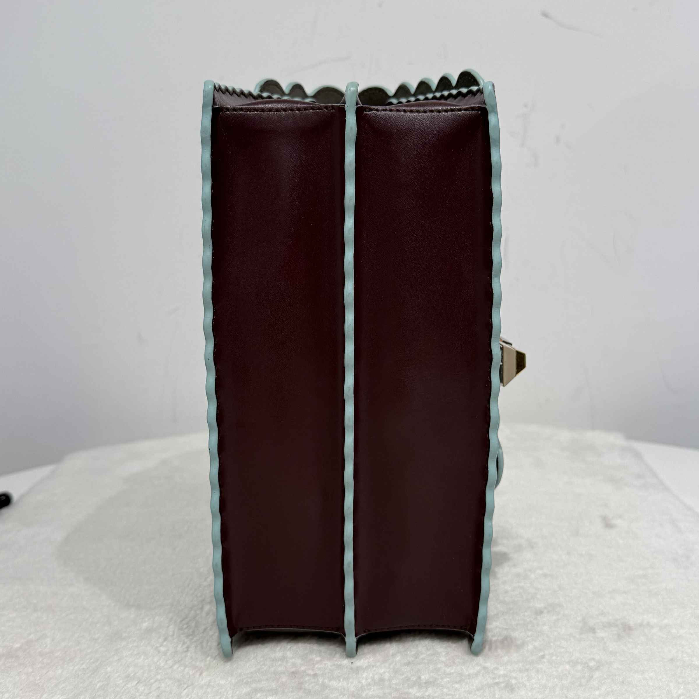 image_8AAC8E3D-C6E7-4FFD-904F-3A97153086C9_1770370164