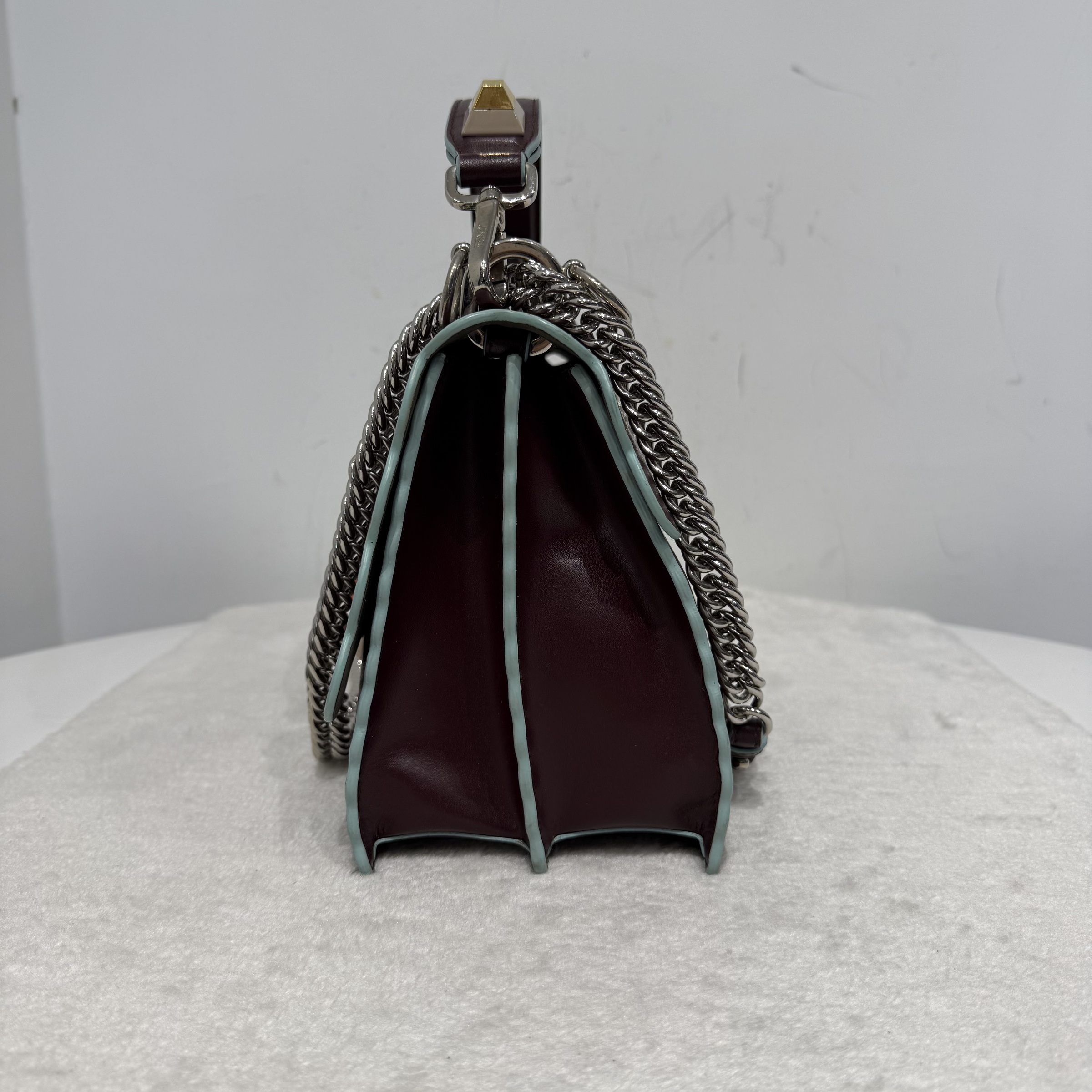 image_186C277B-2324-4D40-A99A-867AE288C140_1770370164