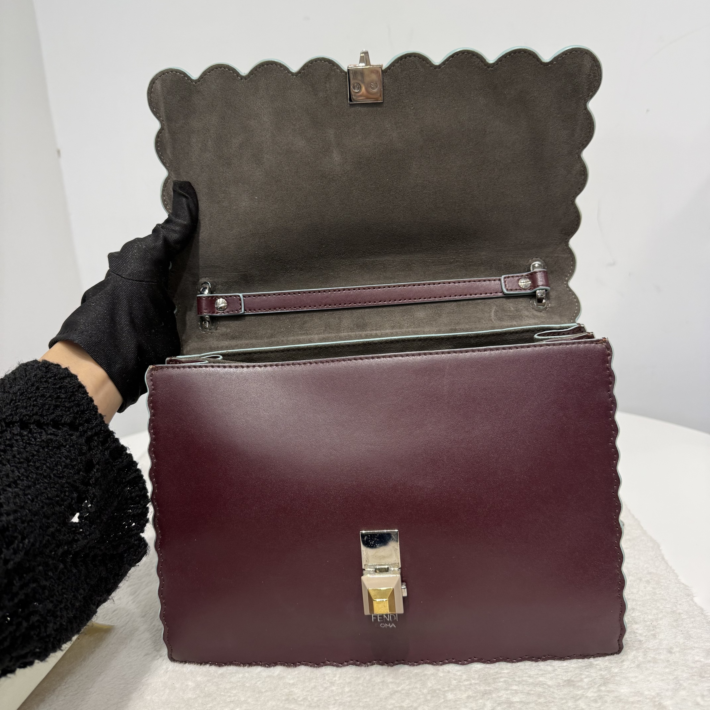 image_294FC7BF-5C5E-408D-826B-4E48B90CB6AE_1770370164