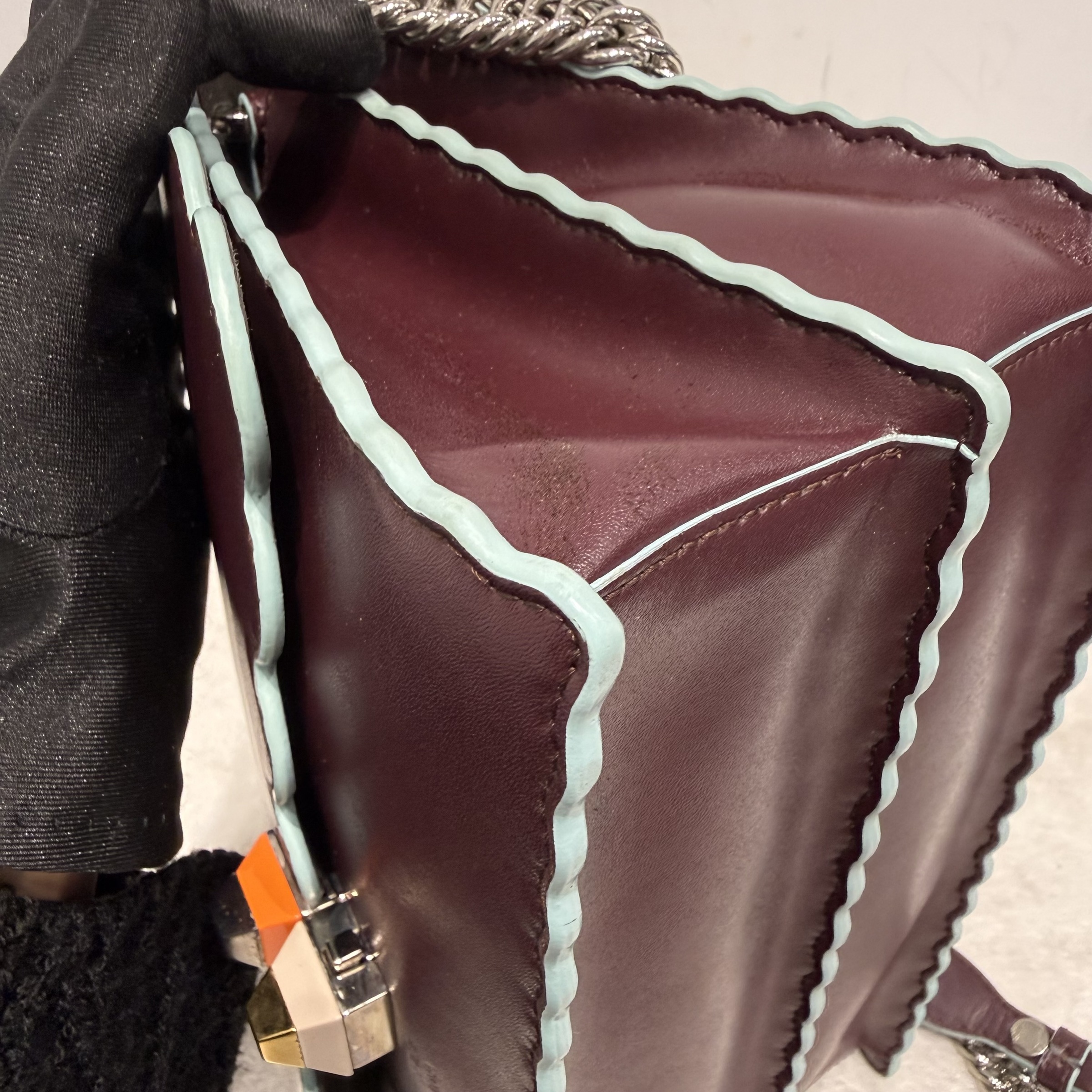 image_E17811A2-5668-4274-B588-59FD69C35227_1770370164