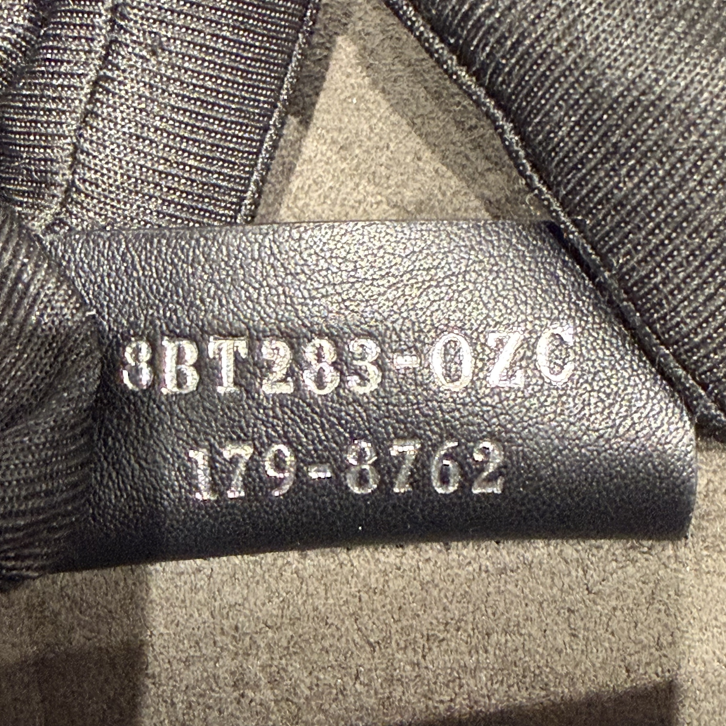 image_5BBA2812-0121-484B-85DF-59EB7D5675B7_1770370164