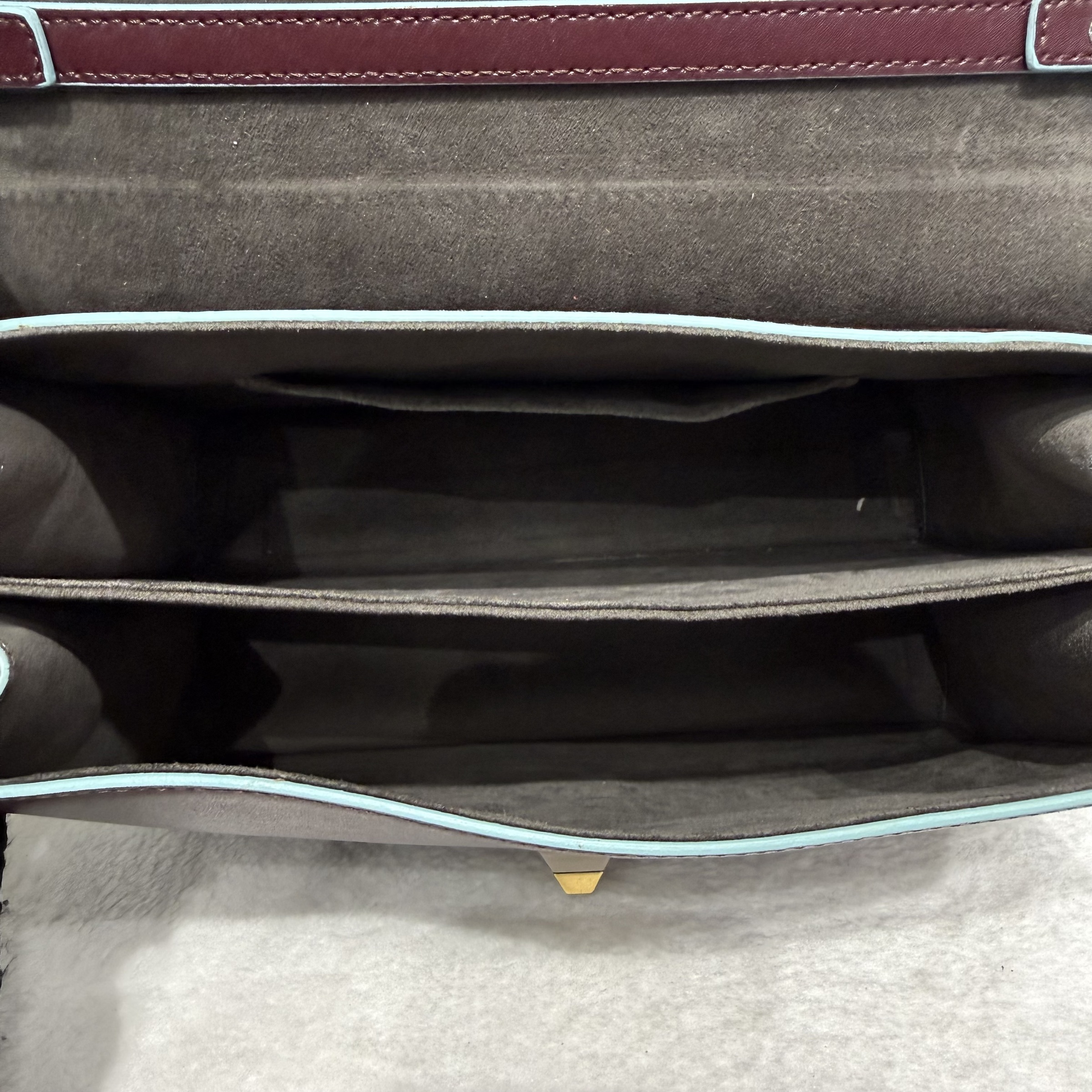 image_68E9A58C-972B-481E-96D2-351ADC65686B_1770370164