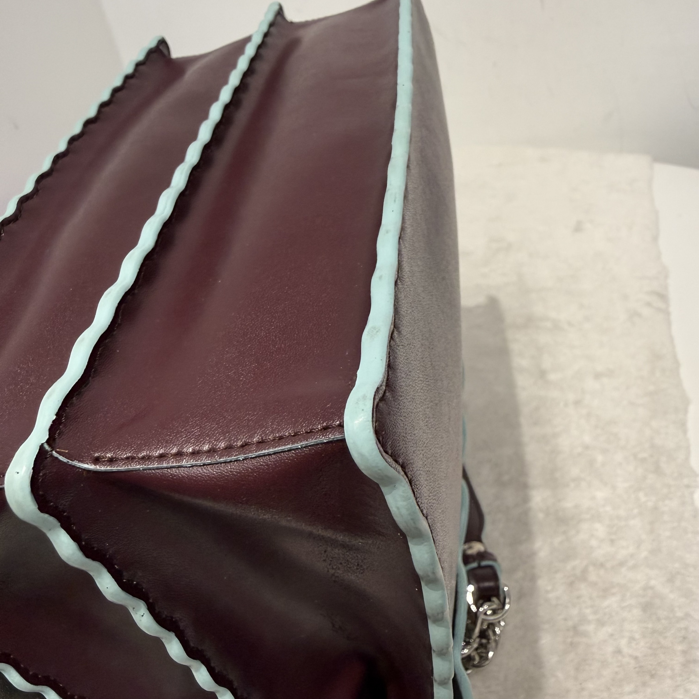 image_0AD7C7CF-A646-497B-A134-83B277CB4127_1770370164