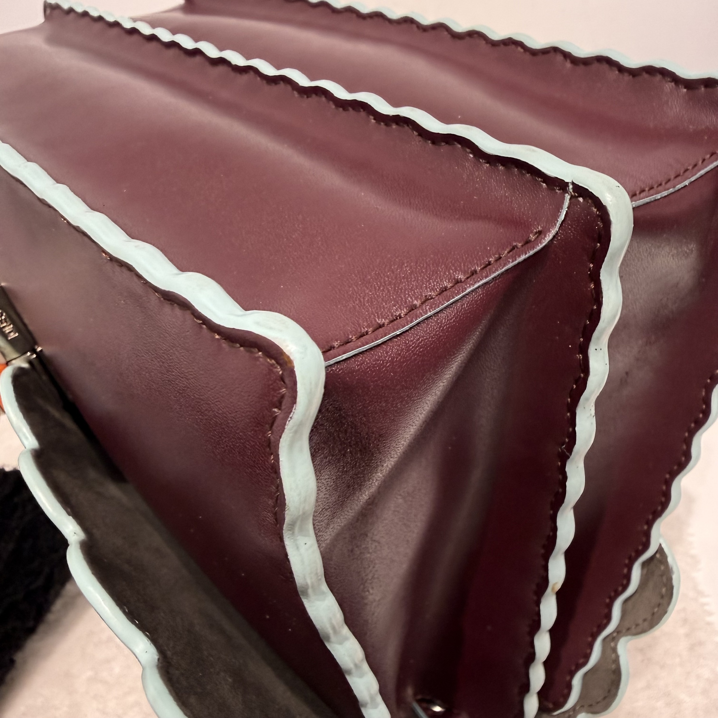 image_58506E0E-CFC9-4169-A91D-C224CA73310C_1770370164