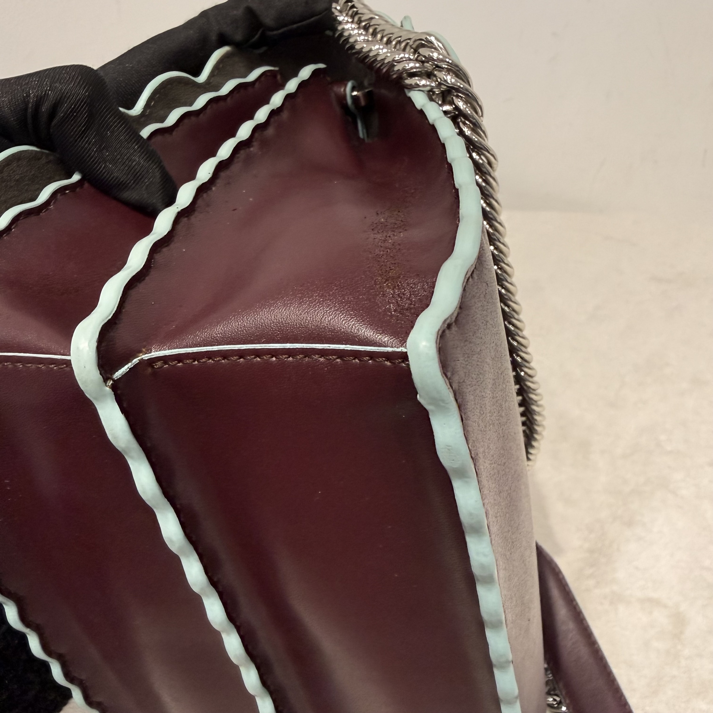 image_51D90BE6-2A81-403F-9D49-34826BD67909_1770370164