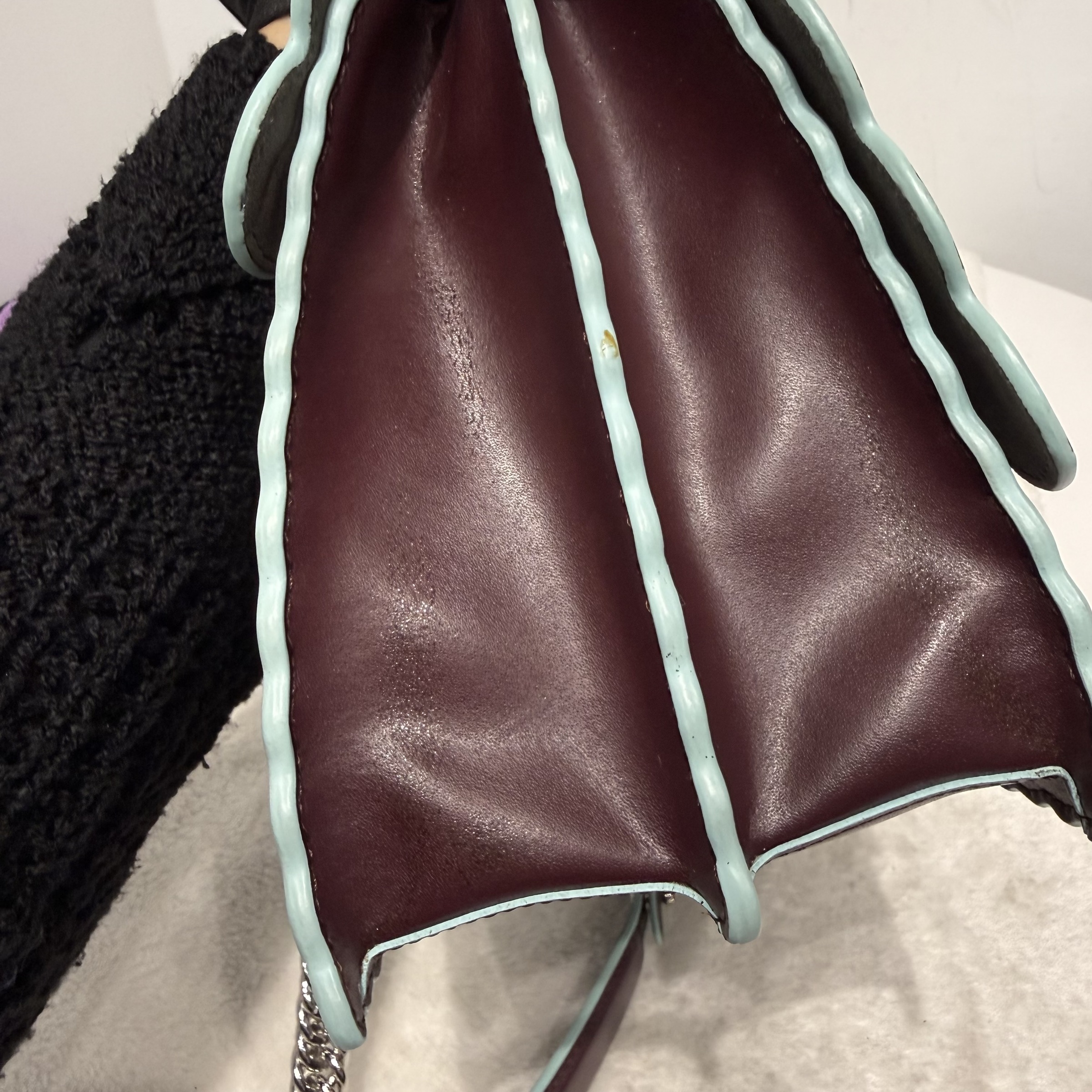 image_A3762DA6-5D57-40EA-915D-24609FCE65F4_1770370164