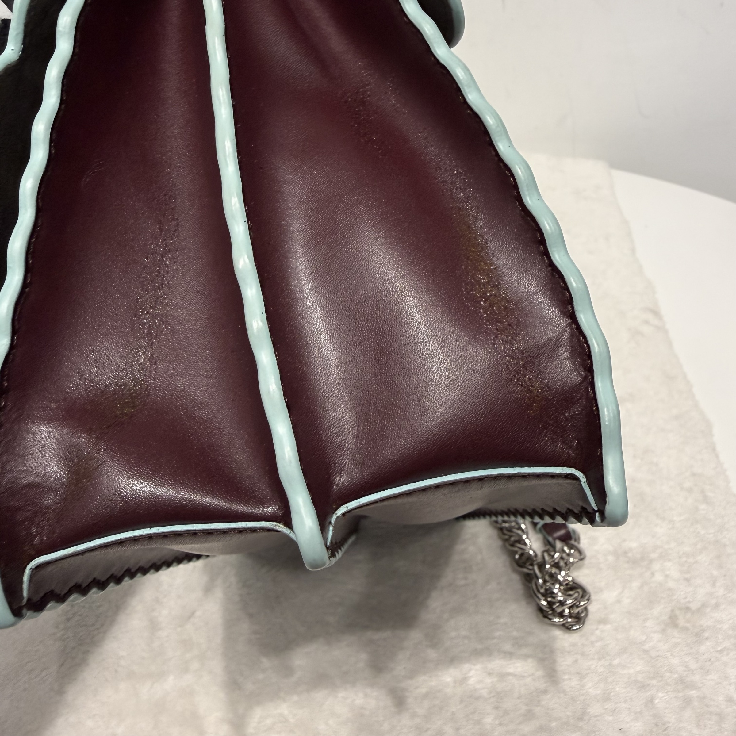 image_159B688C-D4B5-44FB-B340-5BE30BA4F619_1770370165