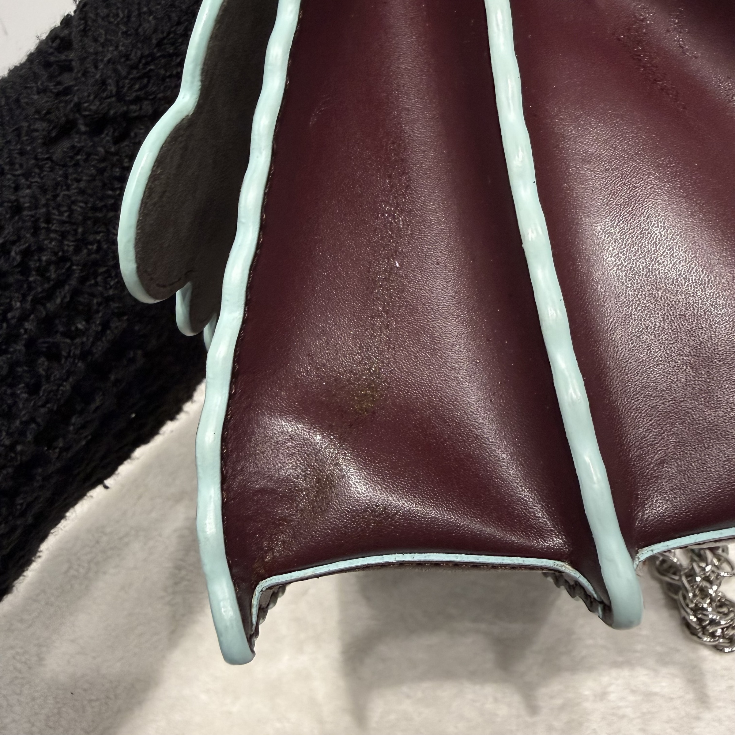 image_F83E0789-A6EC-45E4-8A06-469EA9437FE8_1770370165