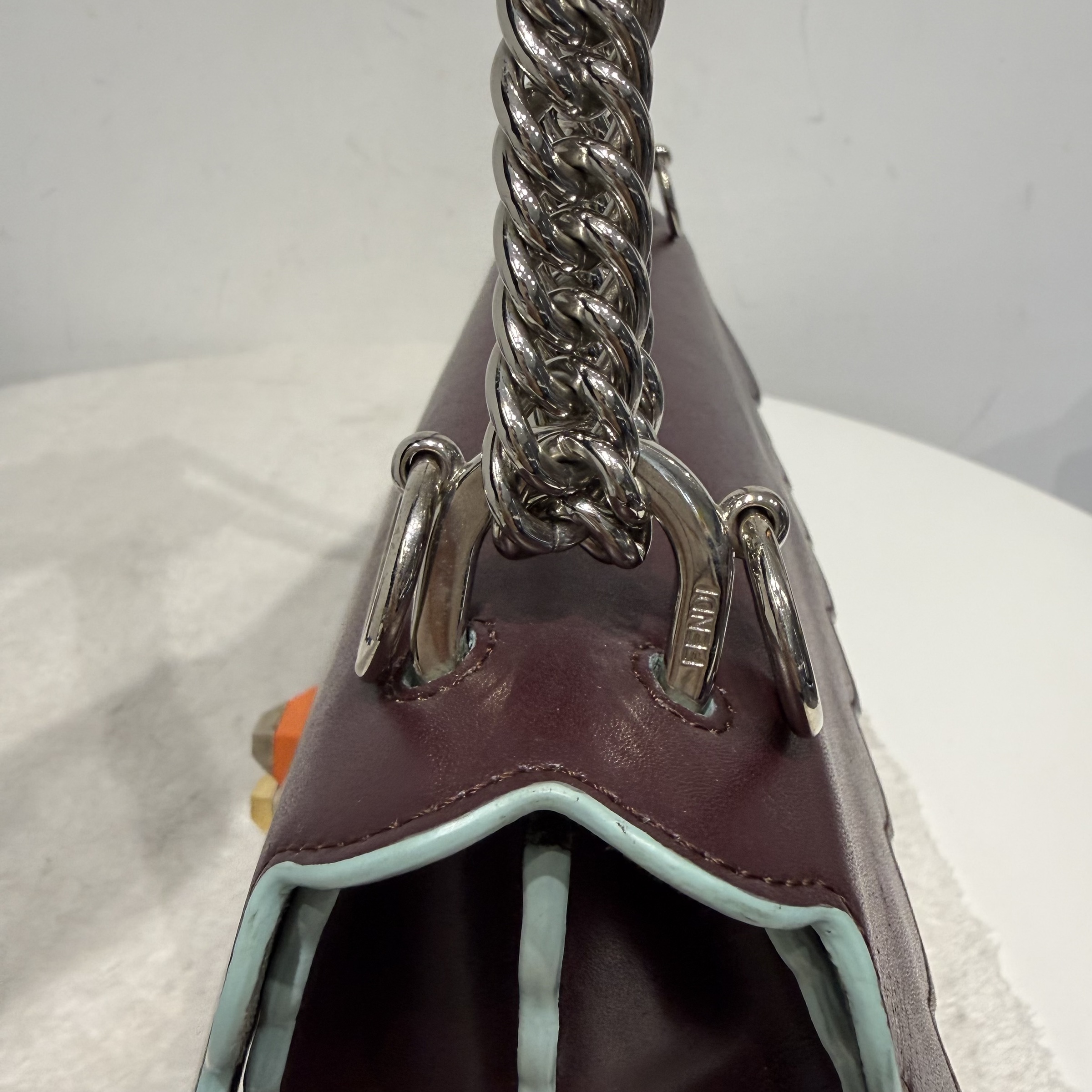 image_1428E48B-AB02-44DF-8EFC-B127500B470A_1770370165