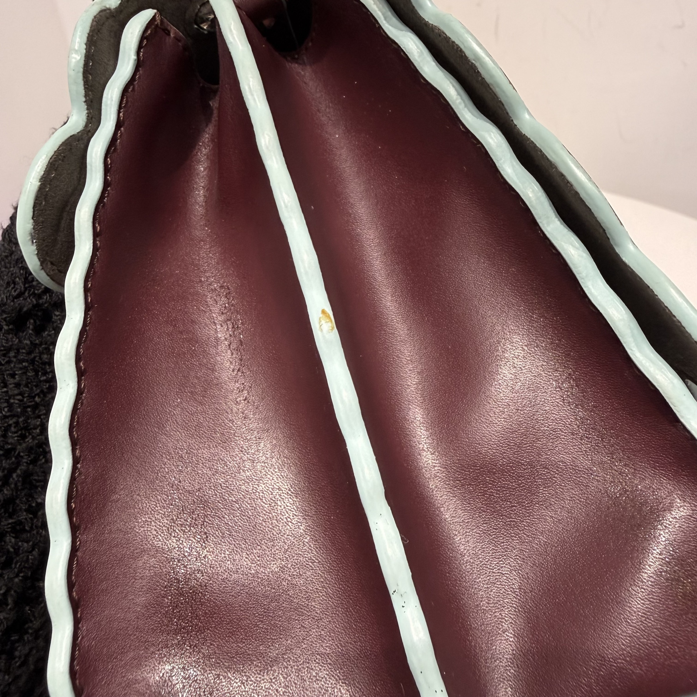 image_EC205AD0-13FD-422E-A250-63A7AA193323_1770370165