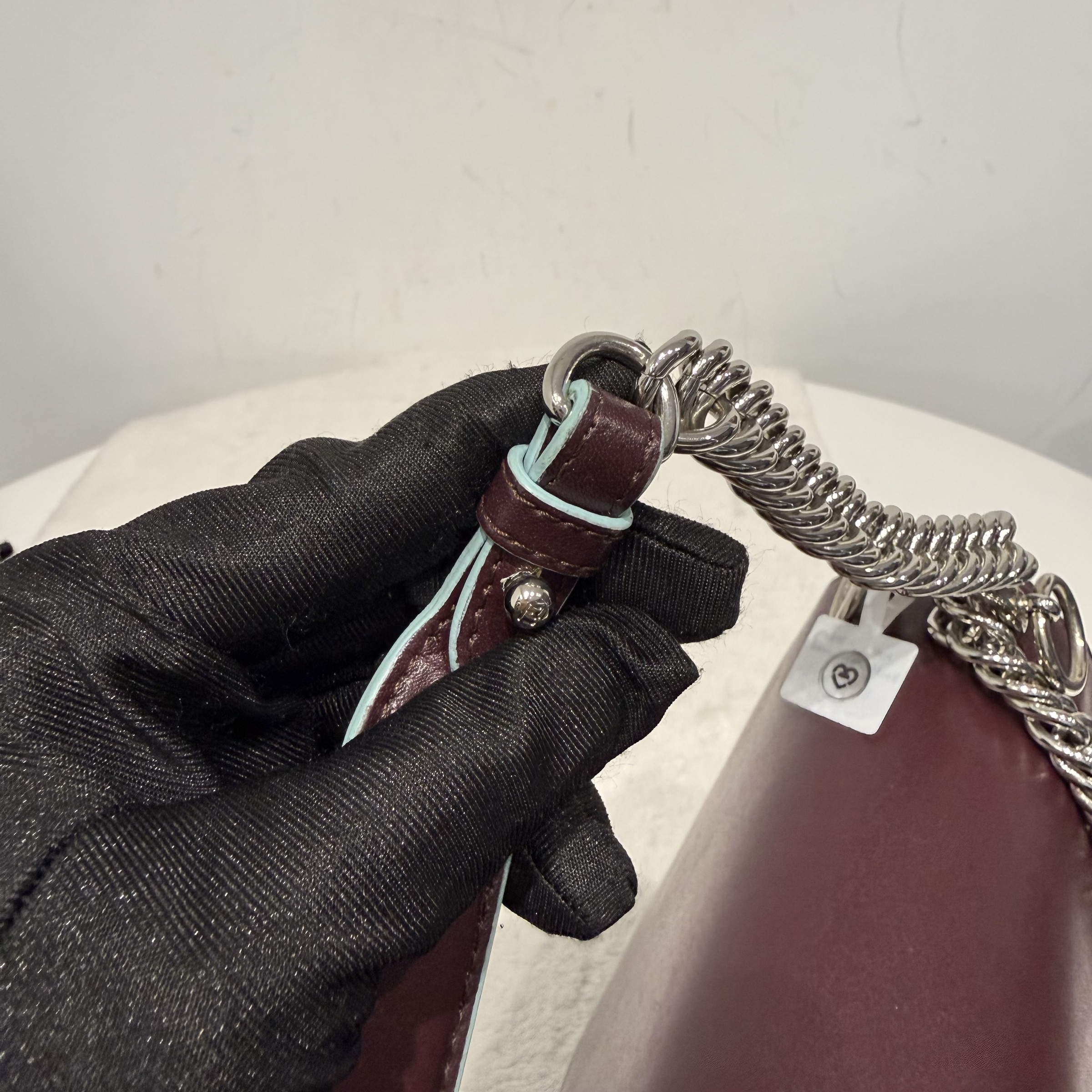 image_AB29DE3F-7B6B-4E7A-83F9-A21FCBCD1297_1770370165