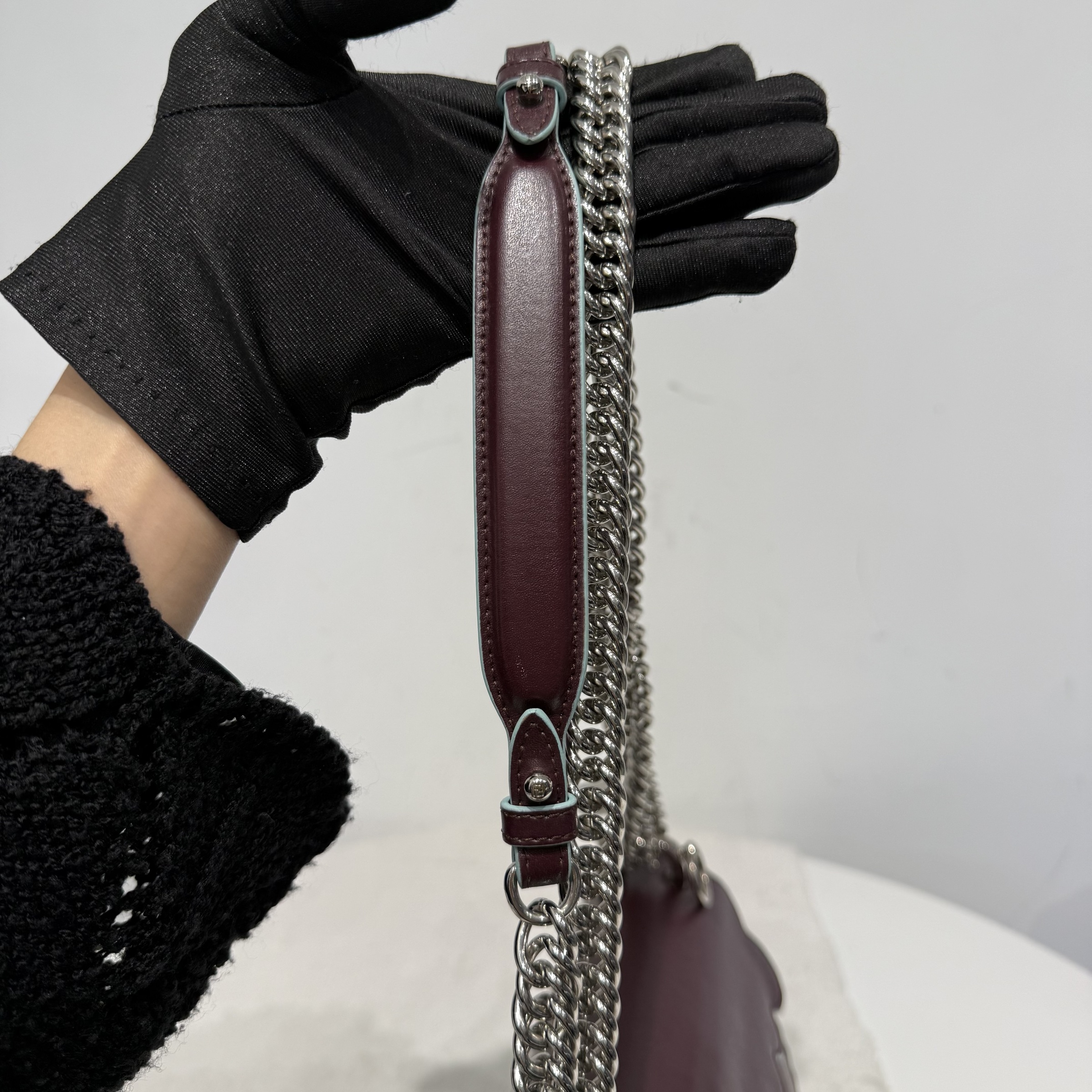 image_D8E4F000-3172-49E4-A158-20FC6DA7034D_1770370165