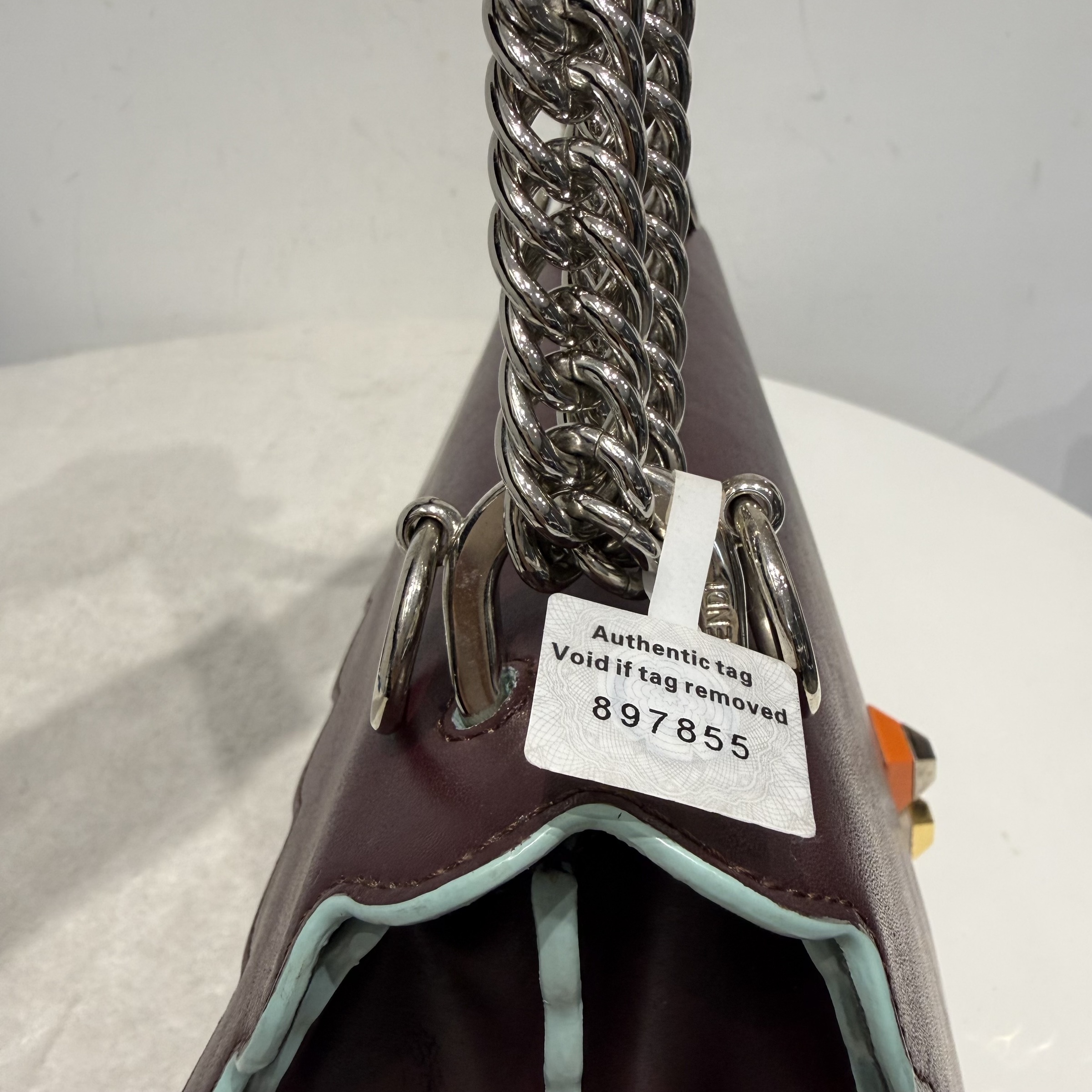 image_890AF473-5F51-45ED-BB0E-6BFECE23A05C_1770370165