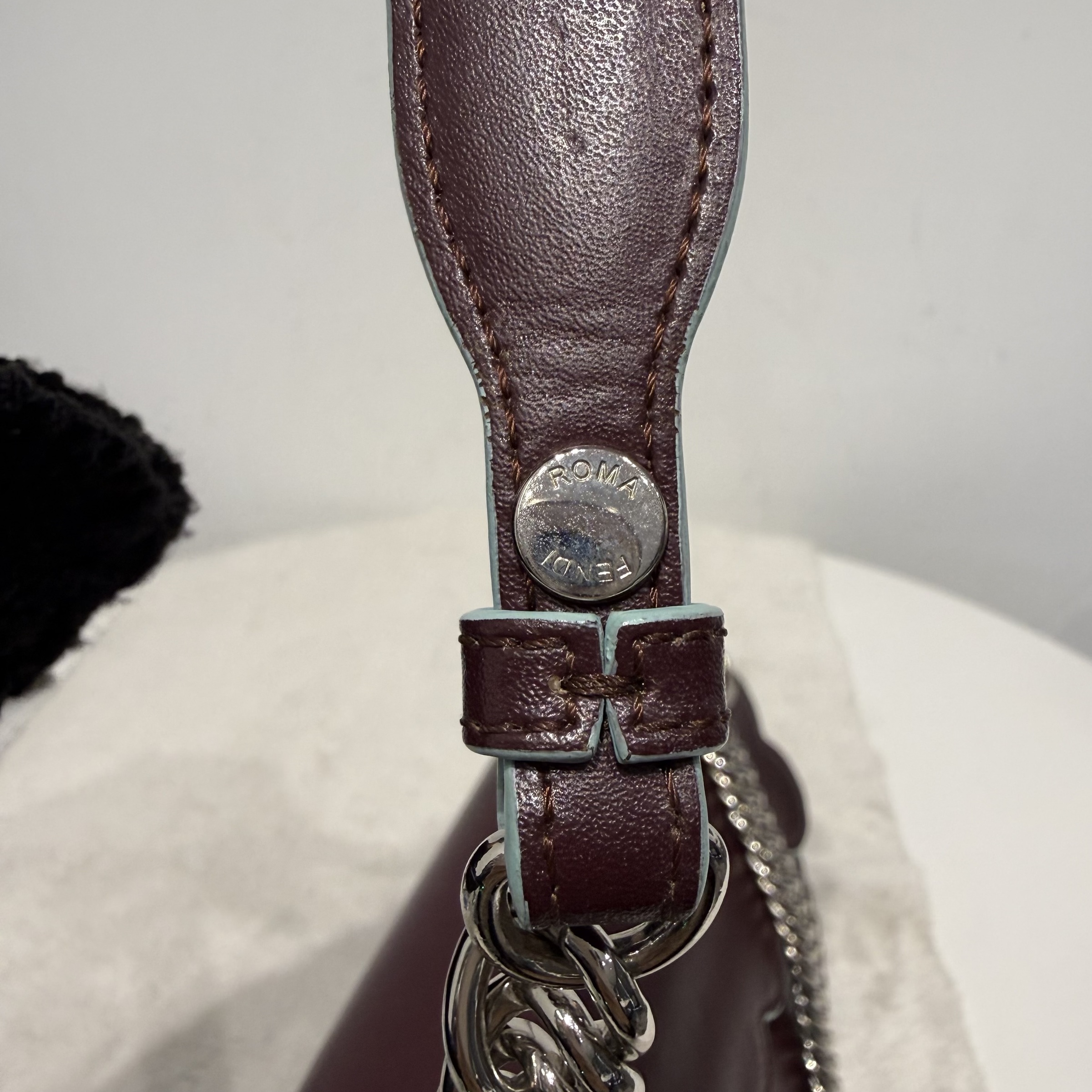 image_DF0376C3-901F-4700-AEF4-29BA6BB36A9F_1770370165