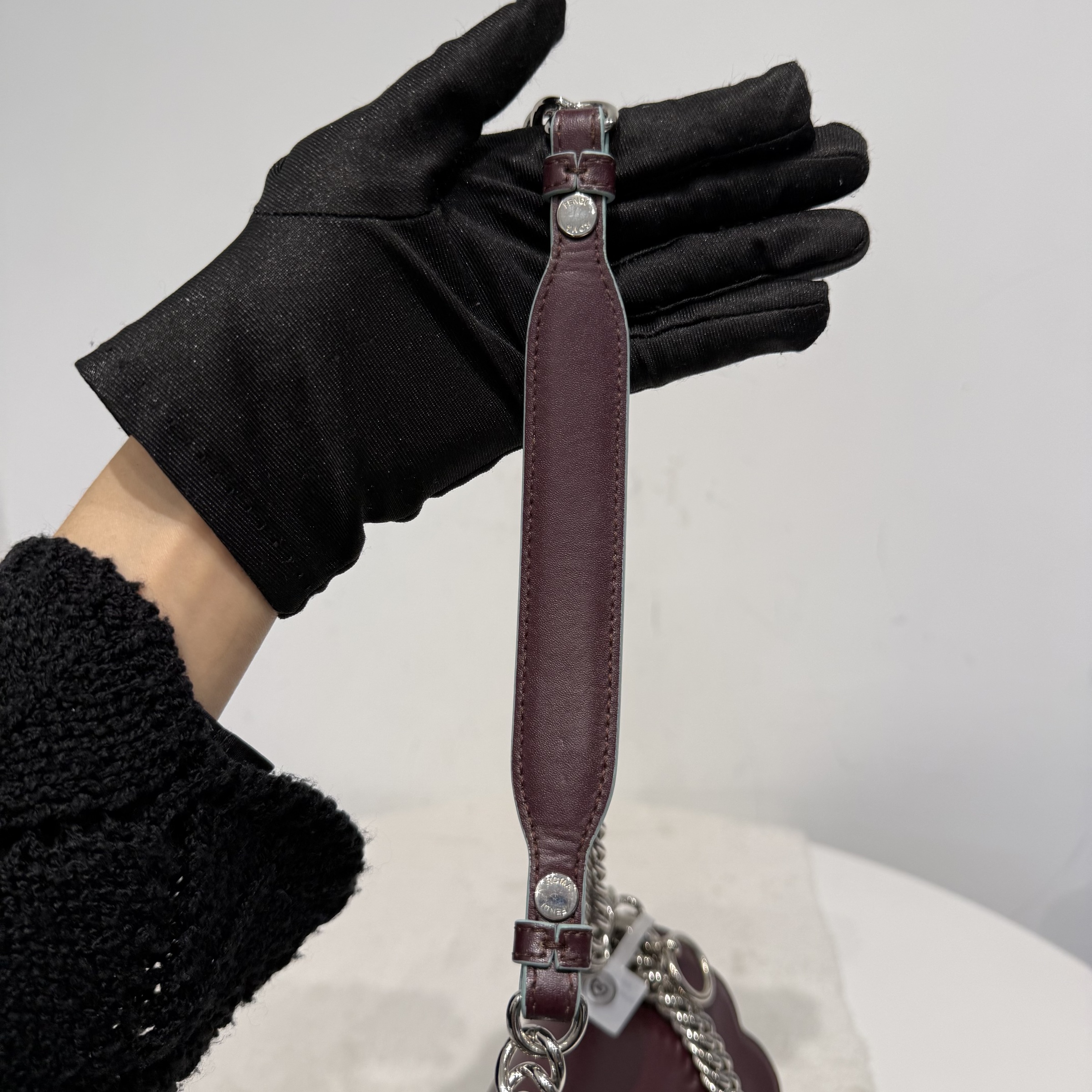 image_157E9491-0CE6-4834-A8EE-008556949F3D_1770370165