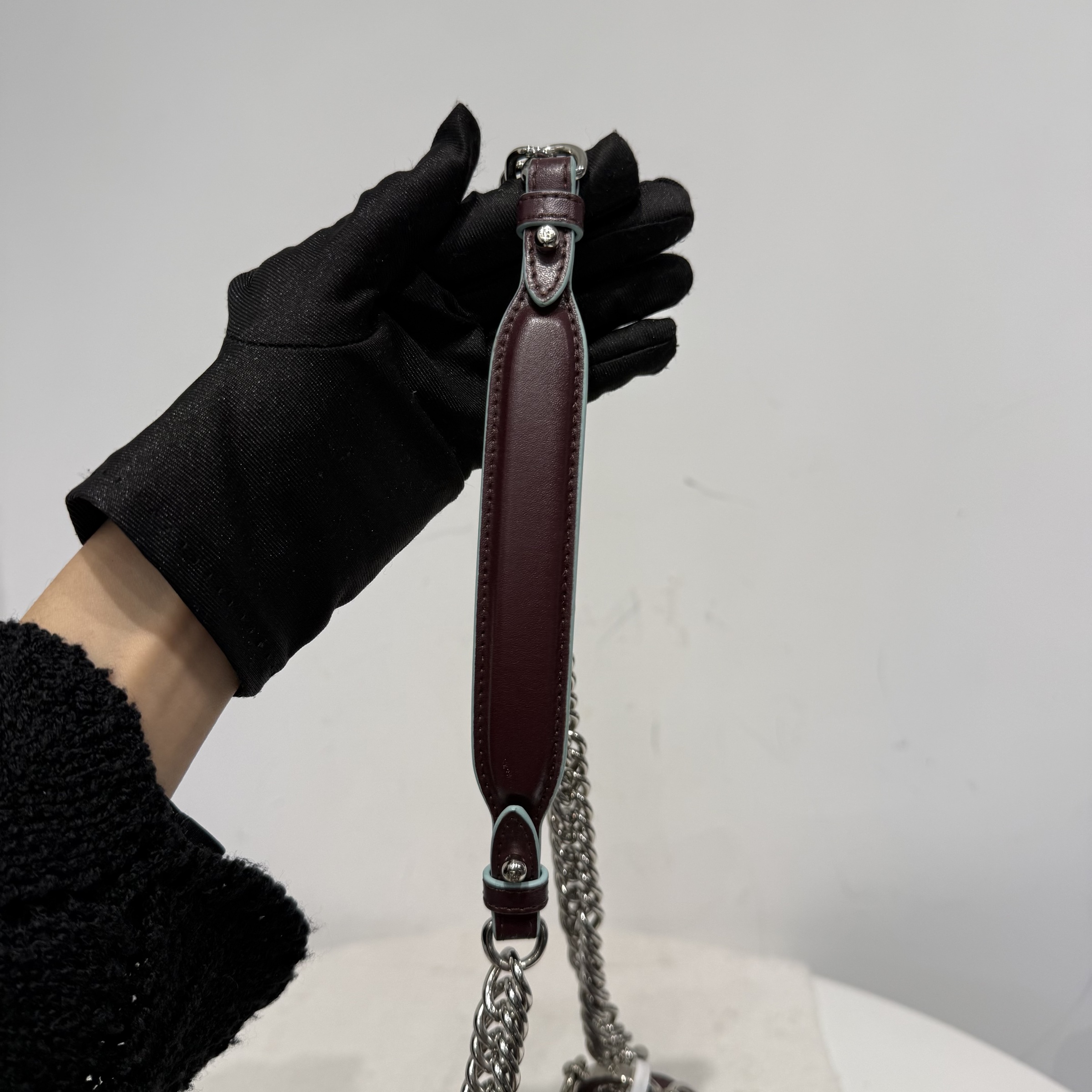 image_B6963624-5F14-42DD-B054-0D2432C520F0_1770370165