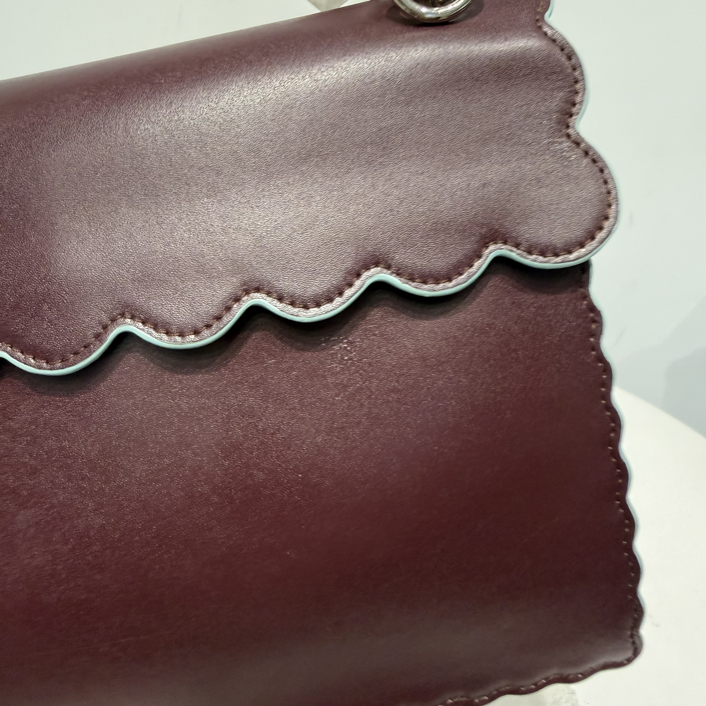 image_14C24375-8D84-4703-9559-DC714B7A7909_1770370165