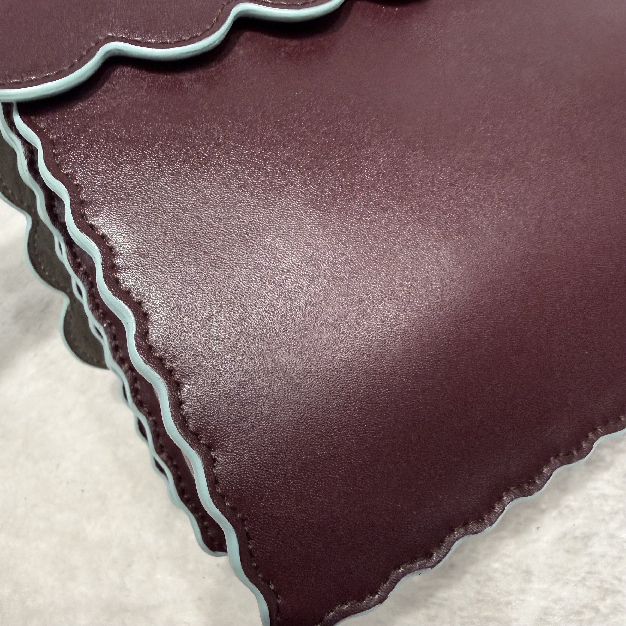 image_B482933D-EC8F-496F-84CF-D2673891F2FE_1770370165