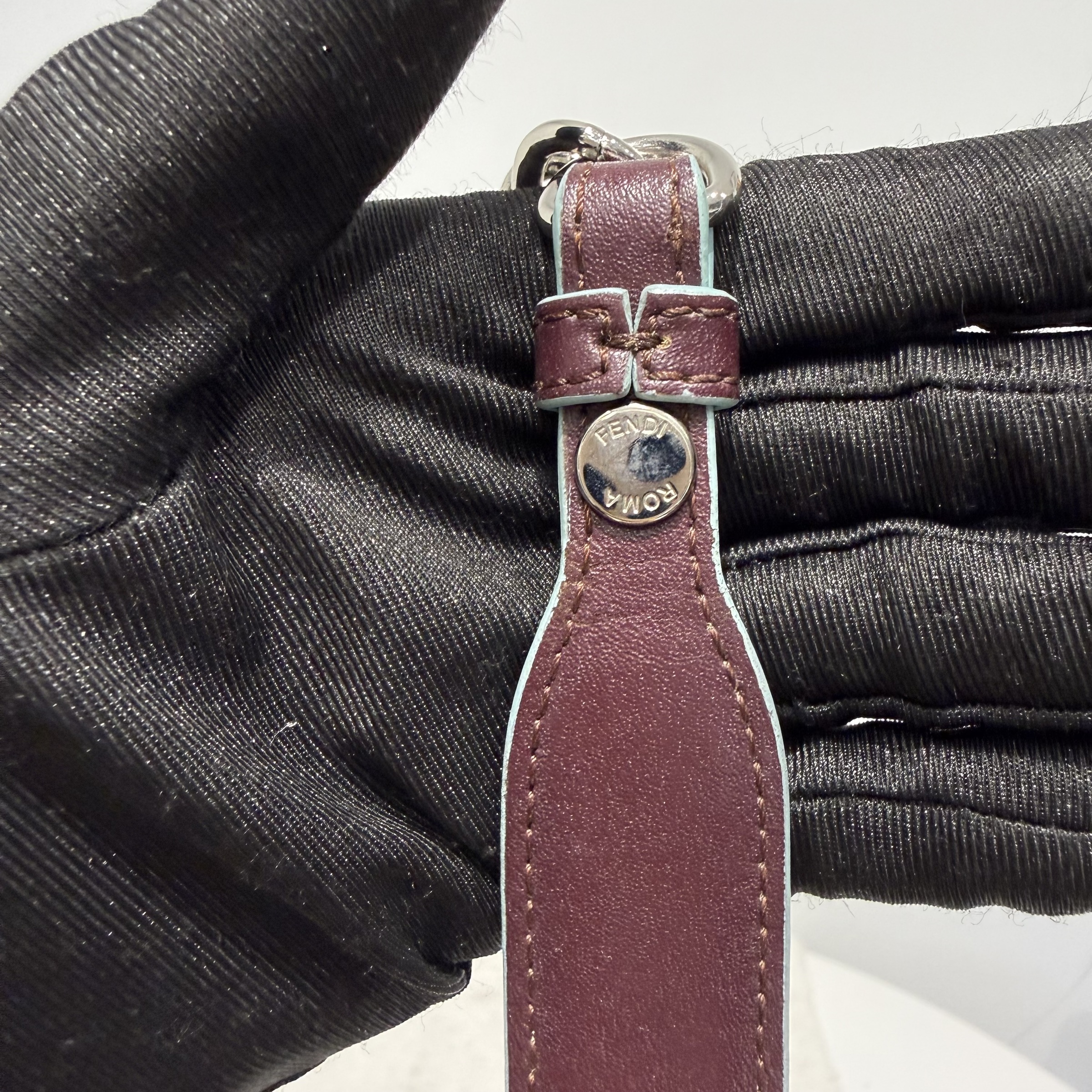 image_646374B3-5598-4156-A96B-9033DF91C32B_1770370166