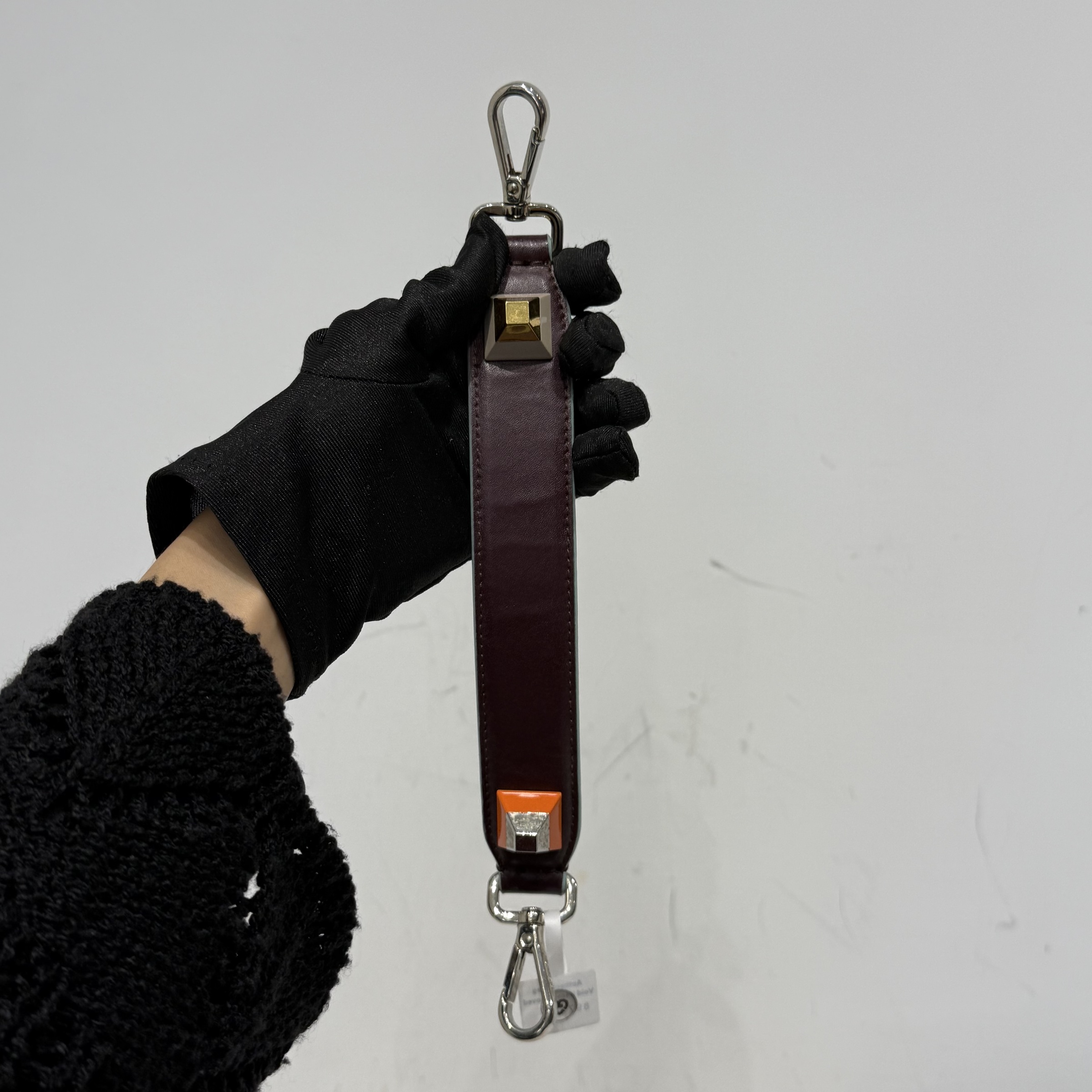 image_107D0355-9555-454B-BCEE-868D43F465DF_1770370166