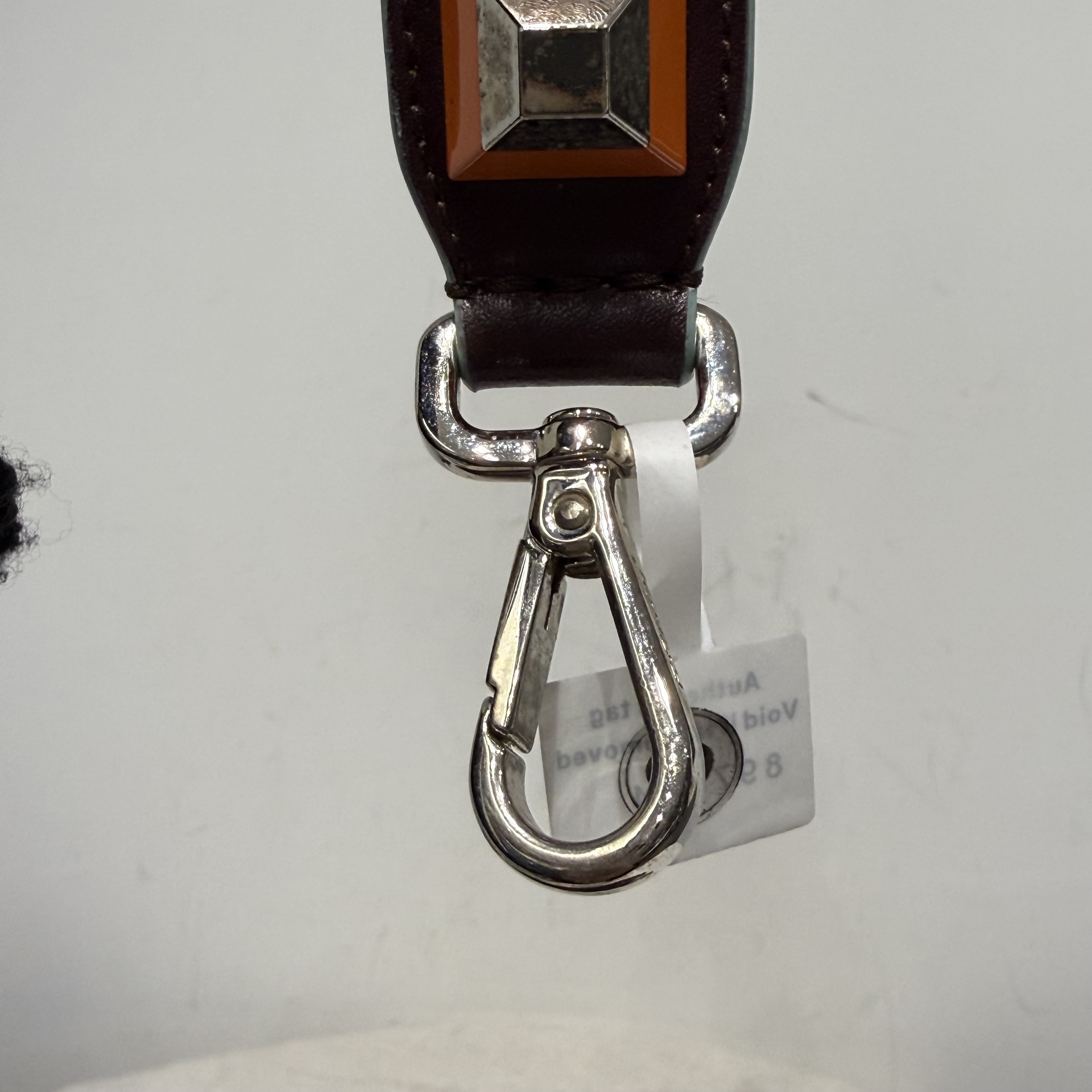 image_6E9AC9CE-A10A-4070-8E04-CE3B93966562_1770370166