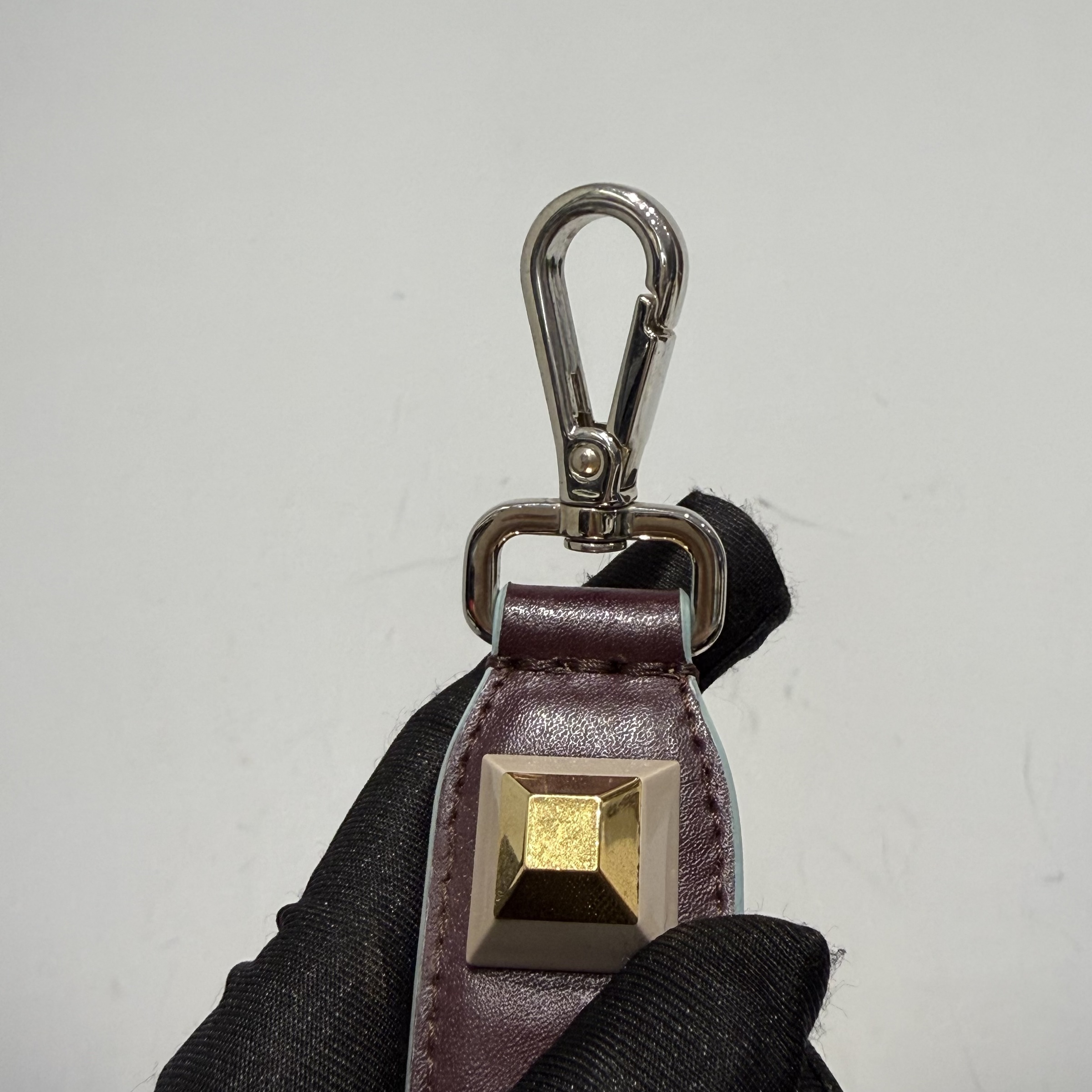 image_9A895B72-6B77-43AA-B9E9-57FBF9B56322_1770370166