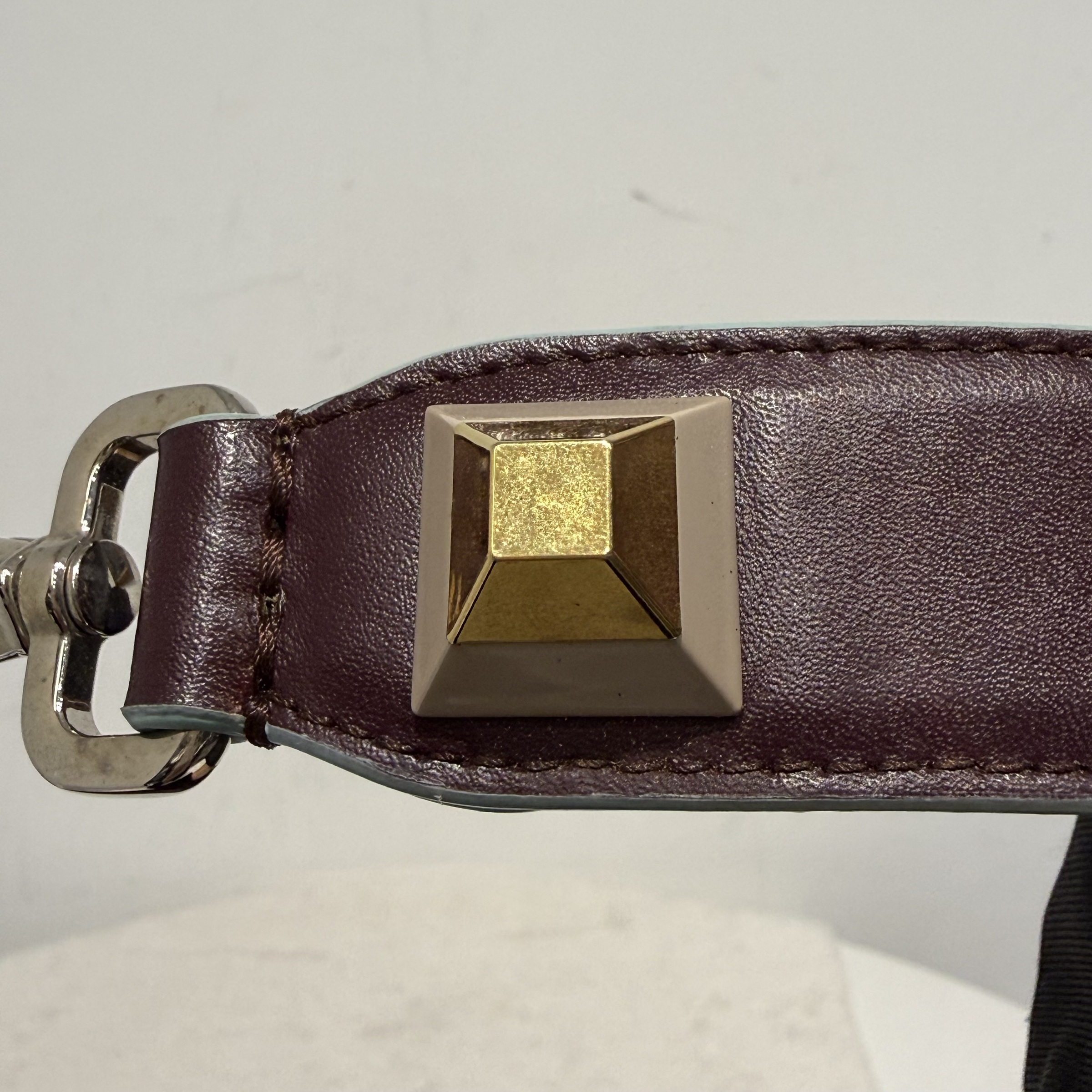 image_EA2D1D3D-63D3-4CD7-9867-6F274D832FC8_1770370166