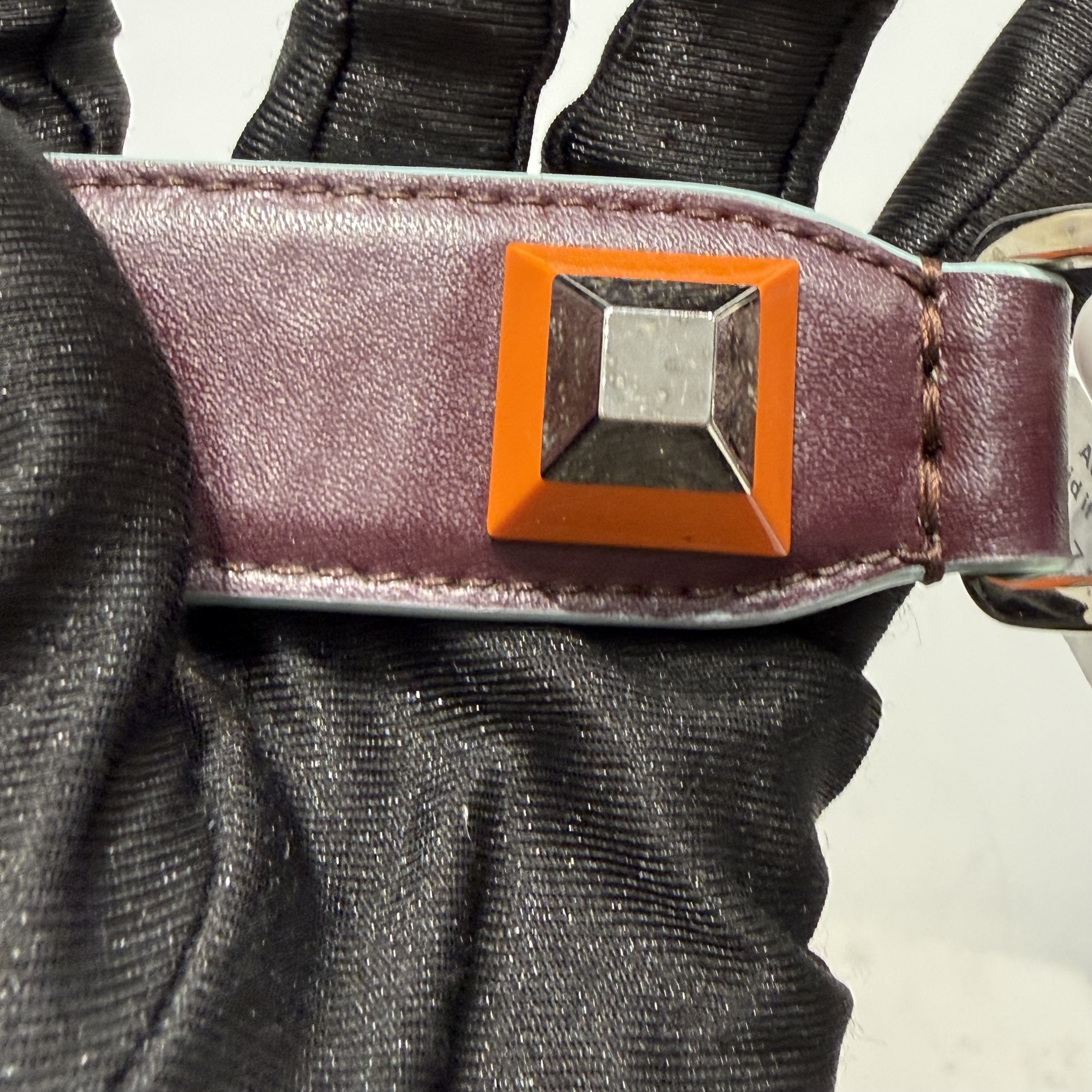 image_B7E094EF-6461-4AB6-A263-DE7CDA886D3B_1770370166