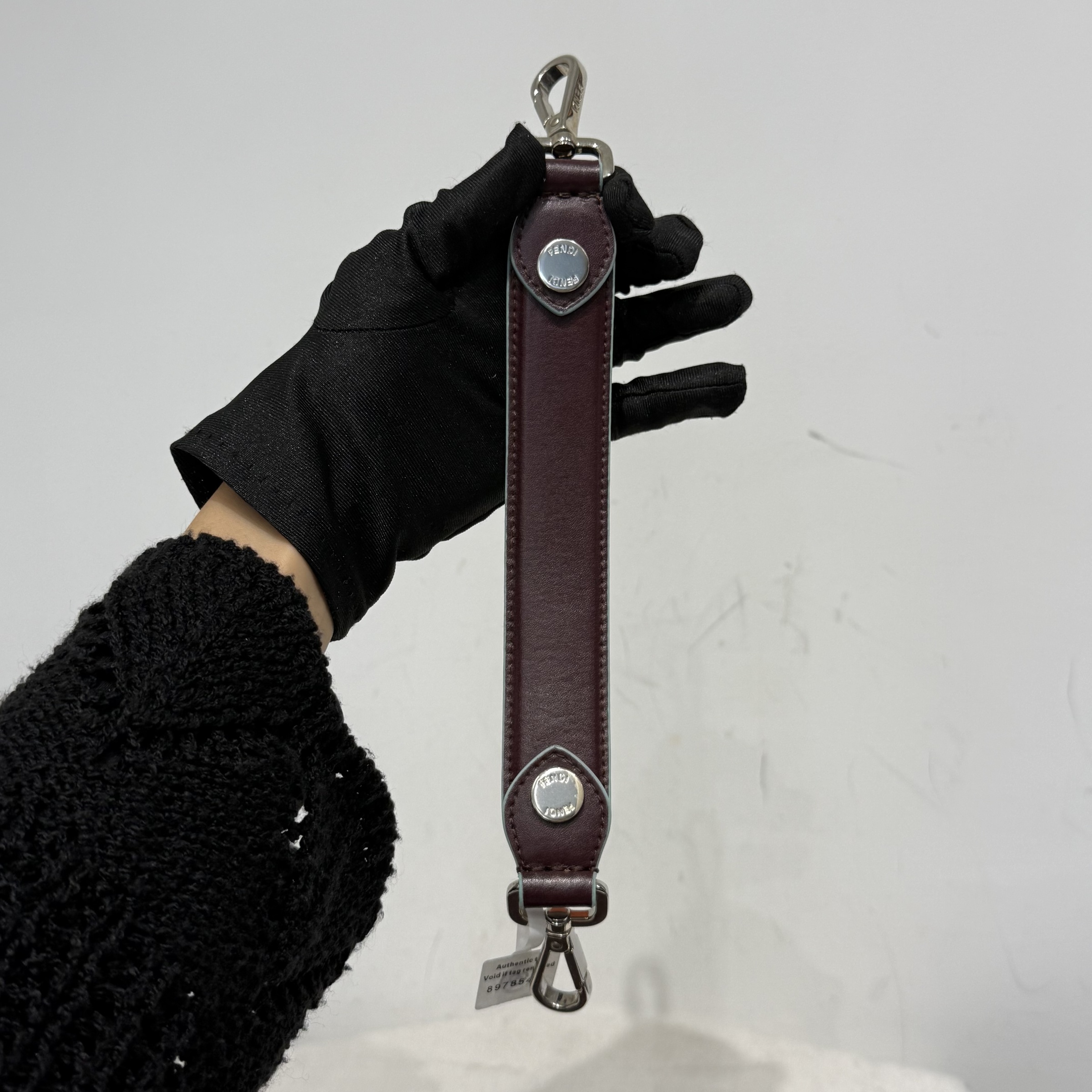 image_3C090374-C085-4161-AFE3-387DC4E0E745_1770370166