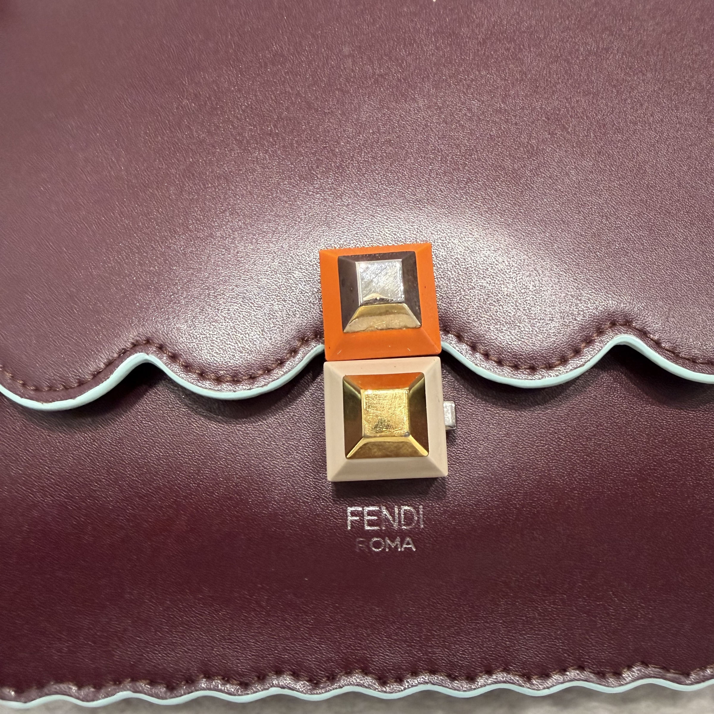 image_71BC1ED0-B02F-4C00-B2D9-F27DCC07243B_1770370166