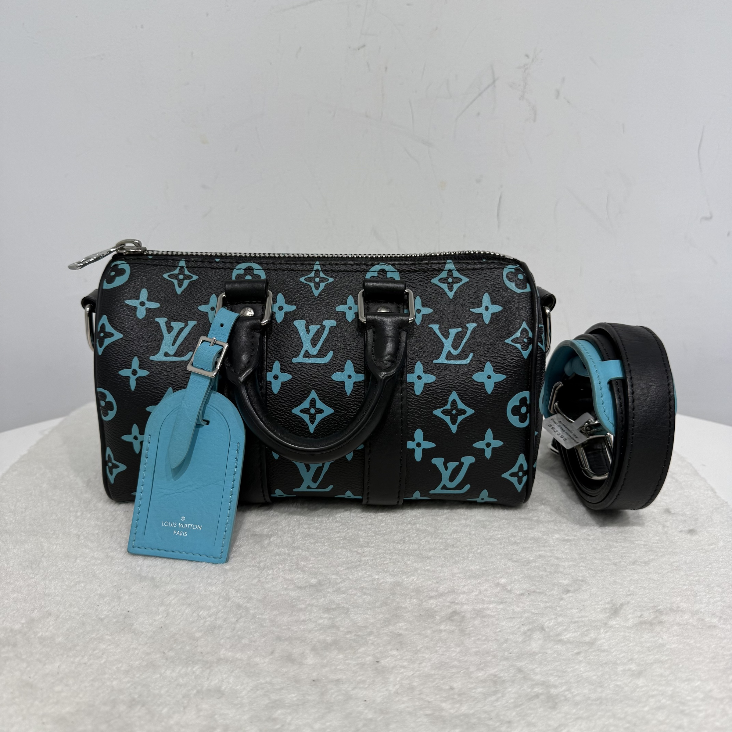 image_D32238B0-16B8-4D27-ACE2-28C8B3512B60_1770370380