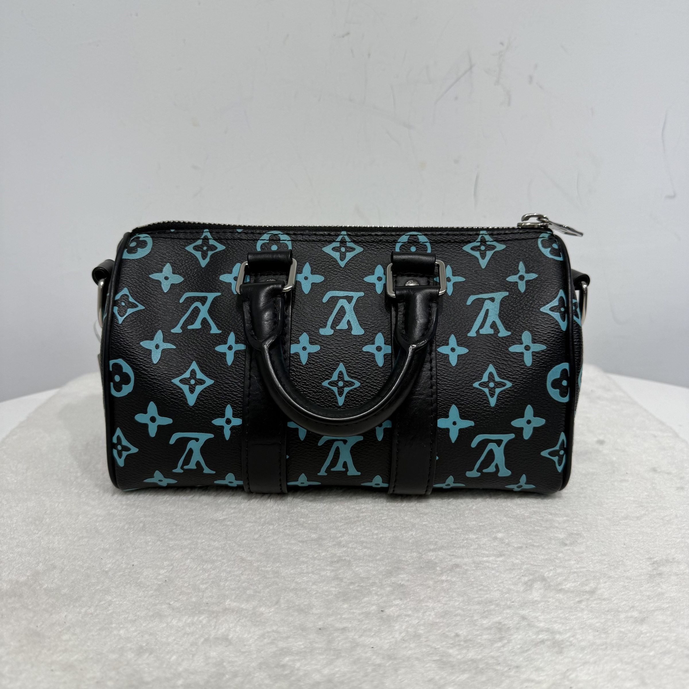 image_2903EC83-382C-4E25-A7B7-B821B3388971_1770370380