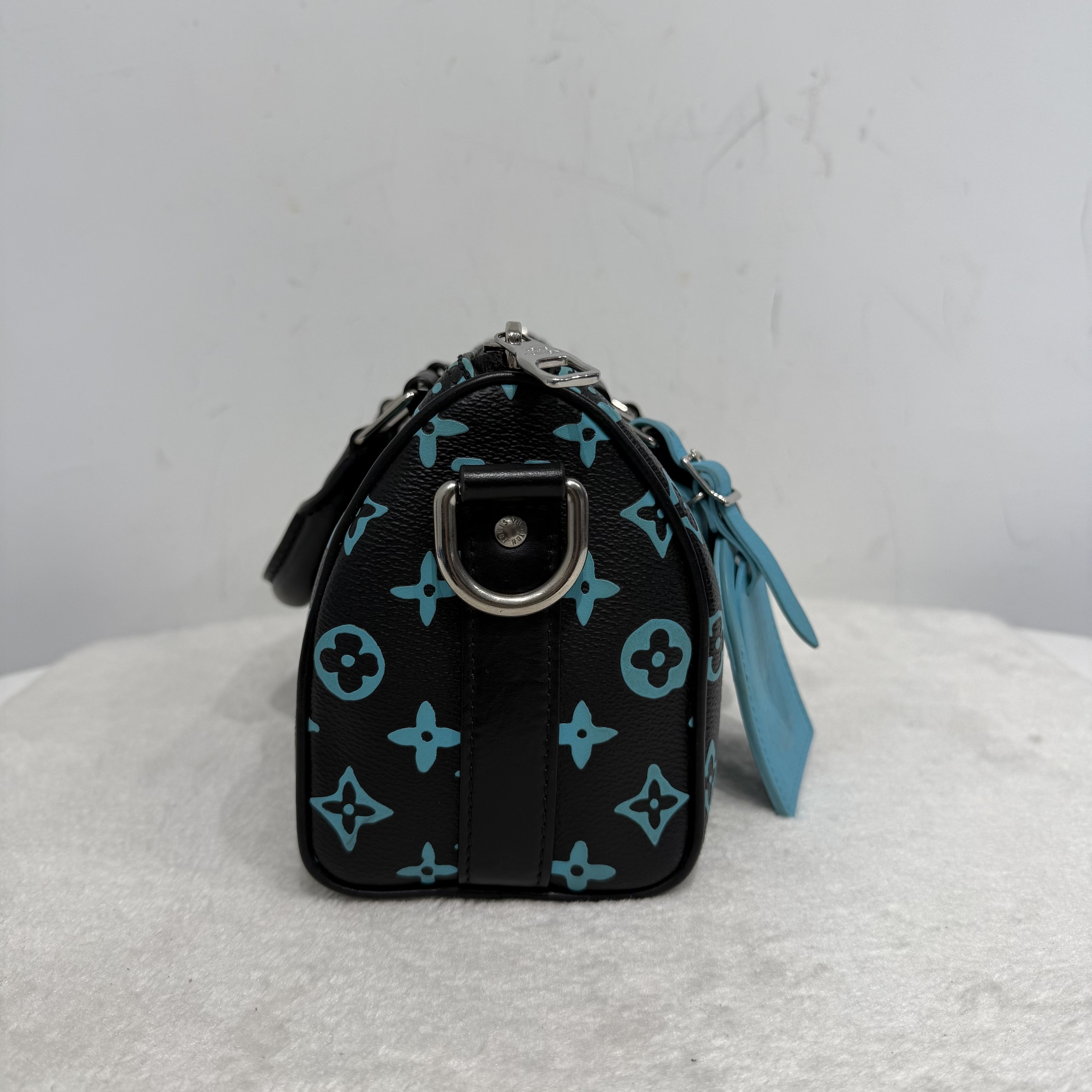 image_5AD549EF-75ED-43B9-AC3D-0A899063C991_1770370380