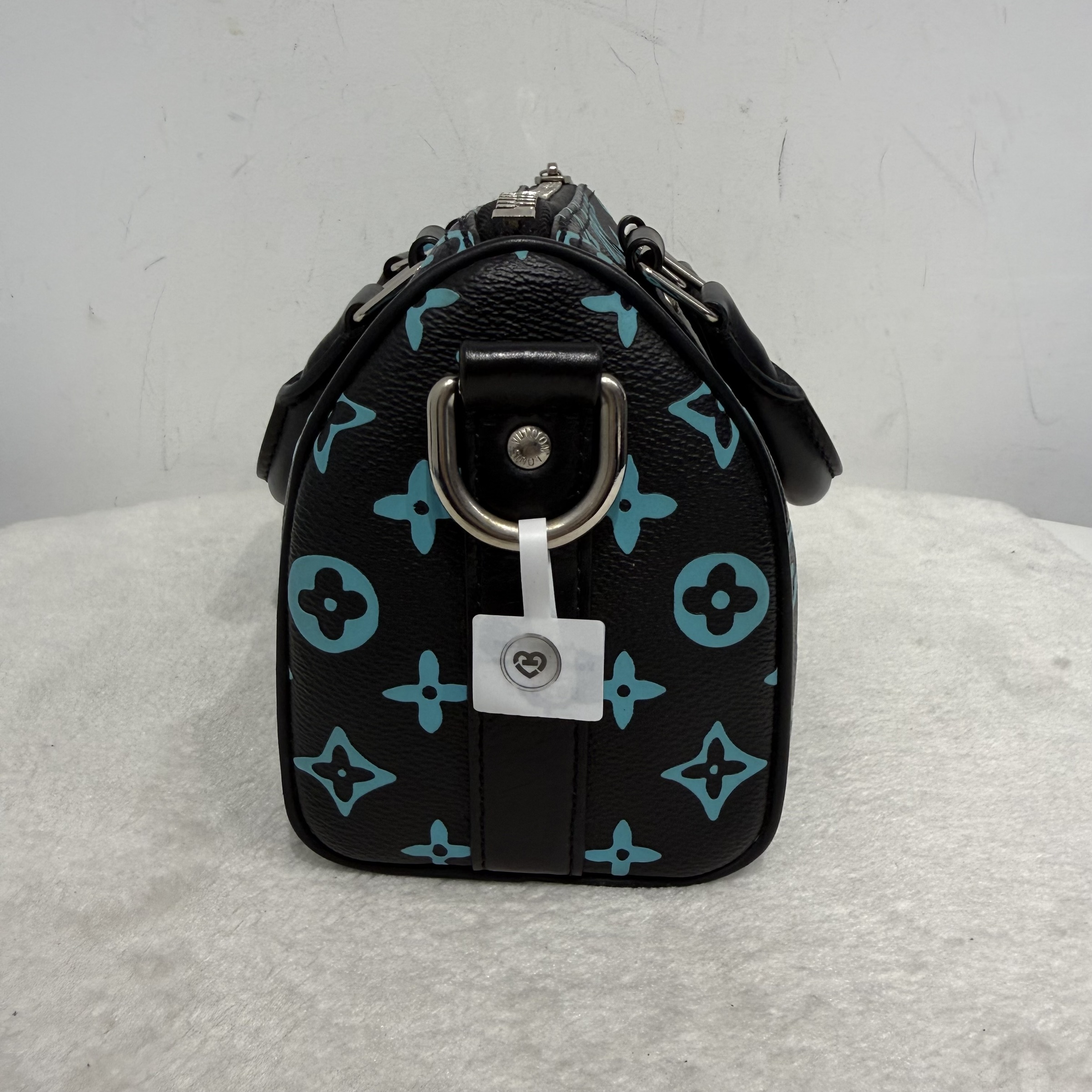 image_2B3D3244-4556-401F-82E1-BCB2CBAE41C5_1770370380