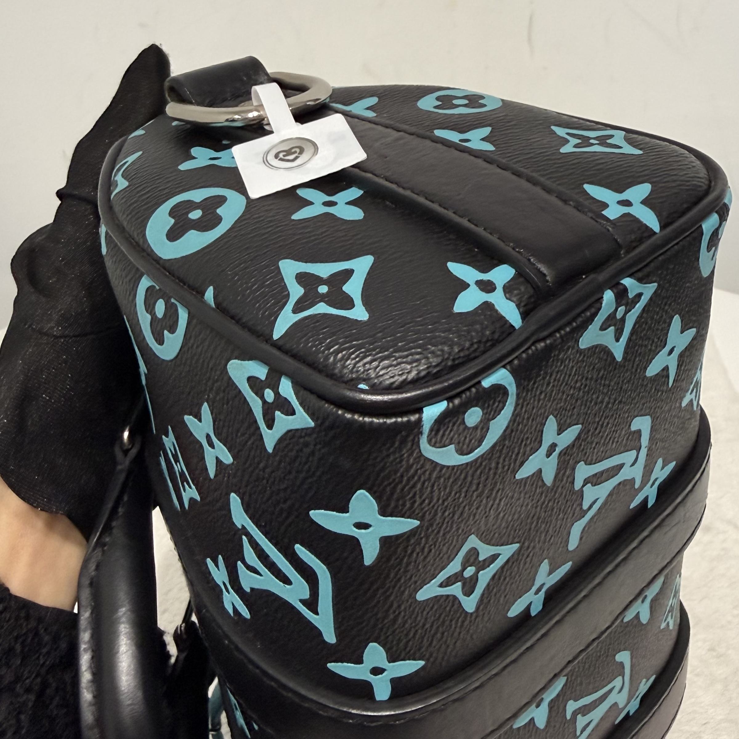 image_AF1570D8-7580-44D6-ABD3-1C90AE782F8F_1770370380