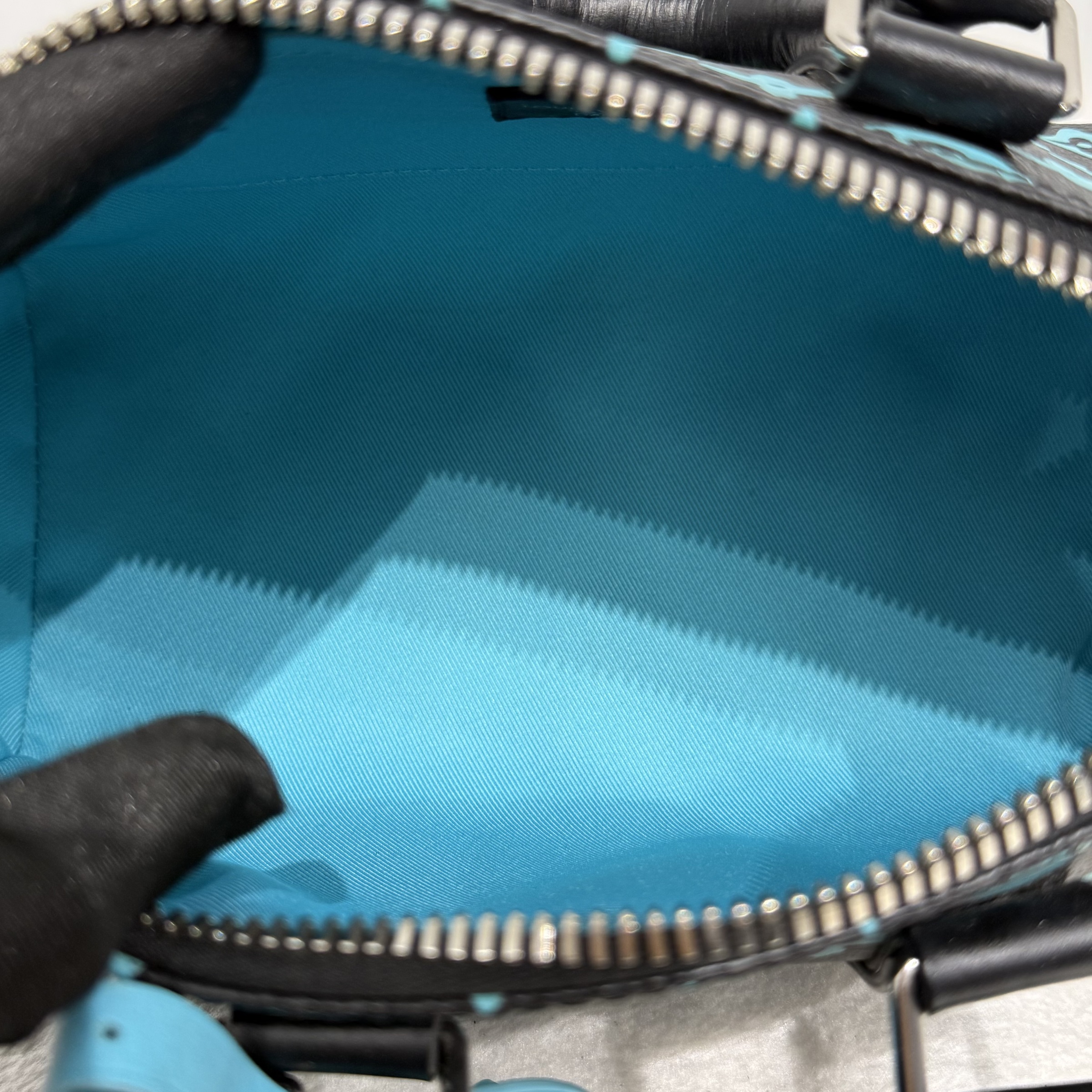 image_7A759808-26B4-4282-ACED-F49CACF0515C_1770370381