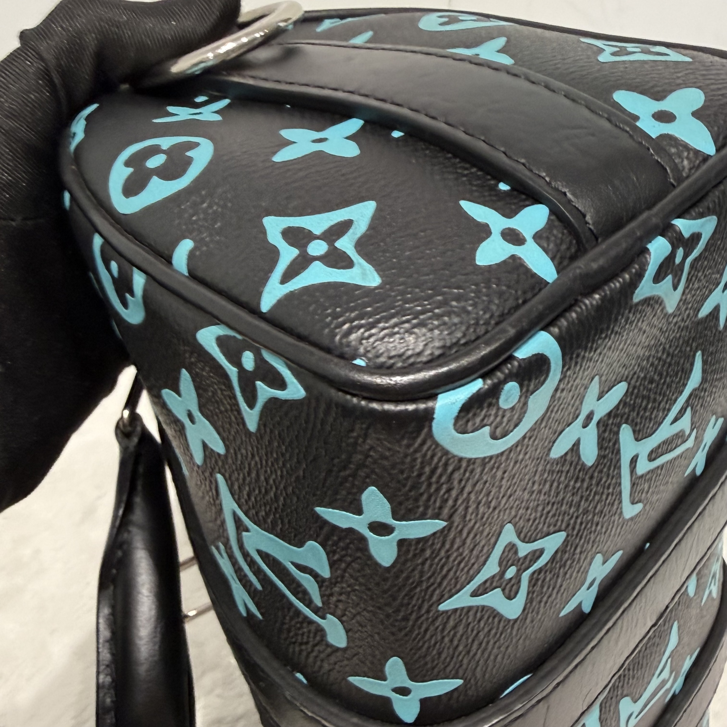 image_41837E6A-F554-4F86-A39D-463EF7F5C16A_1770370381