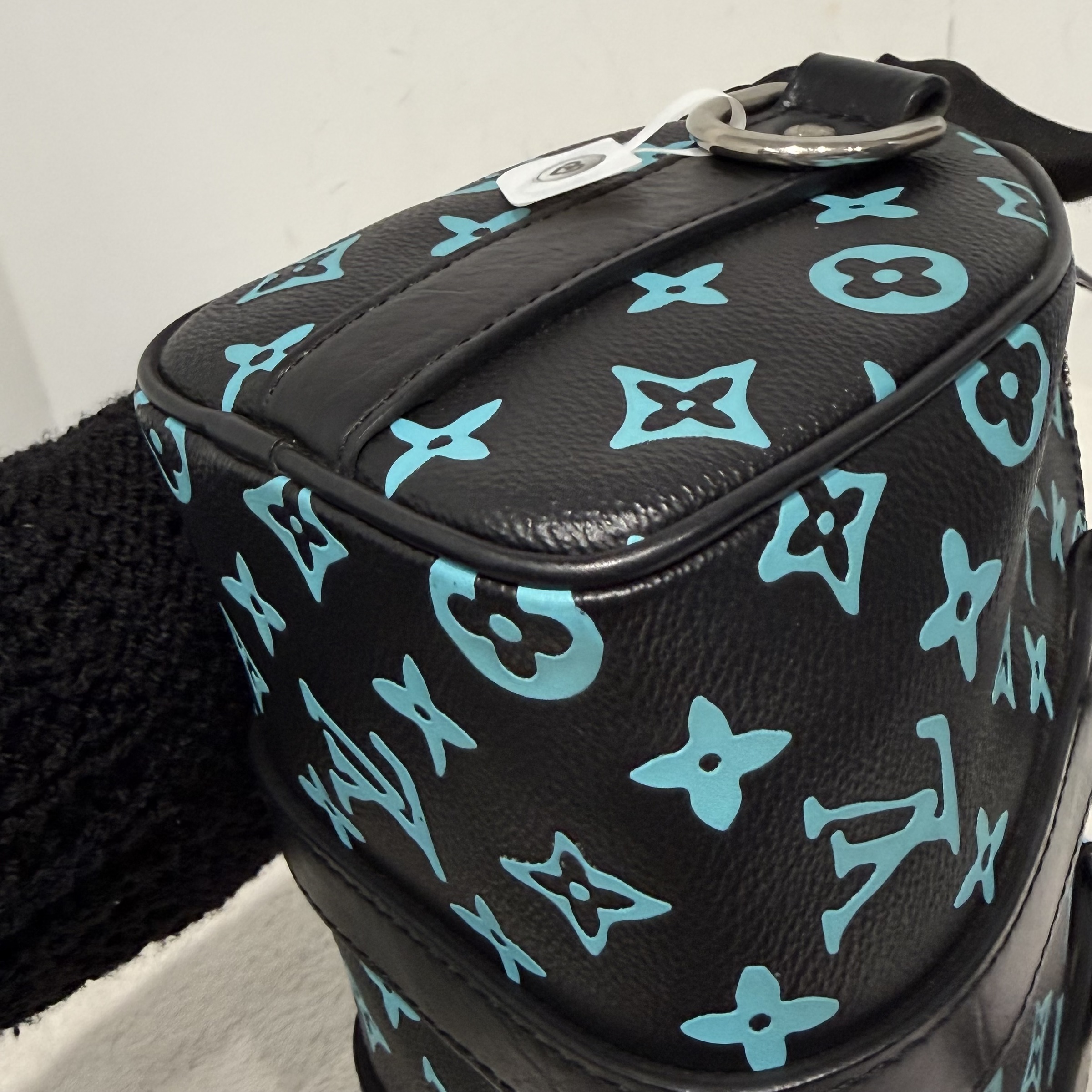 image_7D3288A8-C176-44D5-B0CE-EF4C5BF9C9C4_1770370381