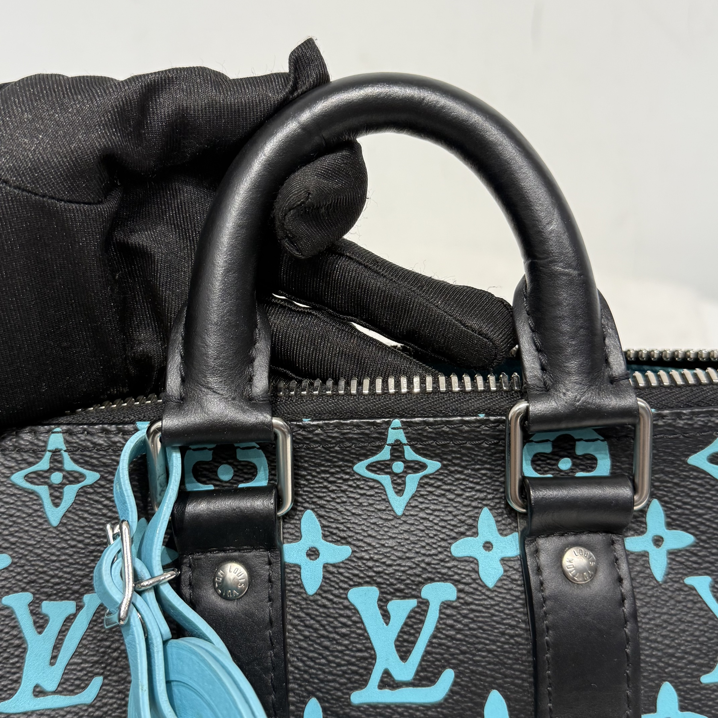 image_7DE2C73B-CE99-4067-A4EF-E119087A41F6_1770370381