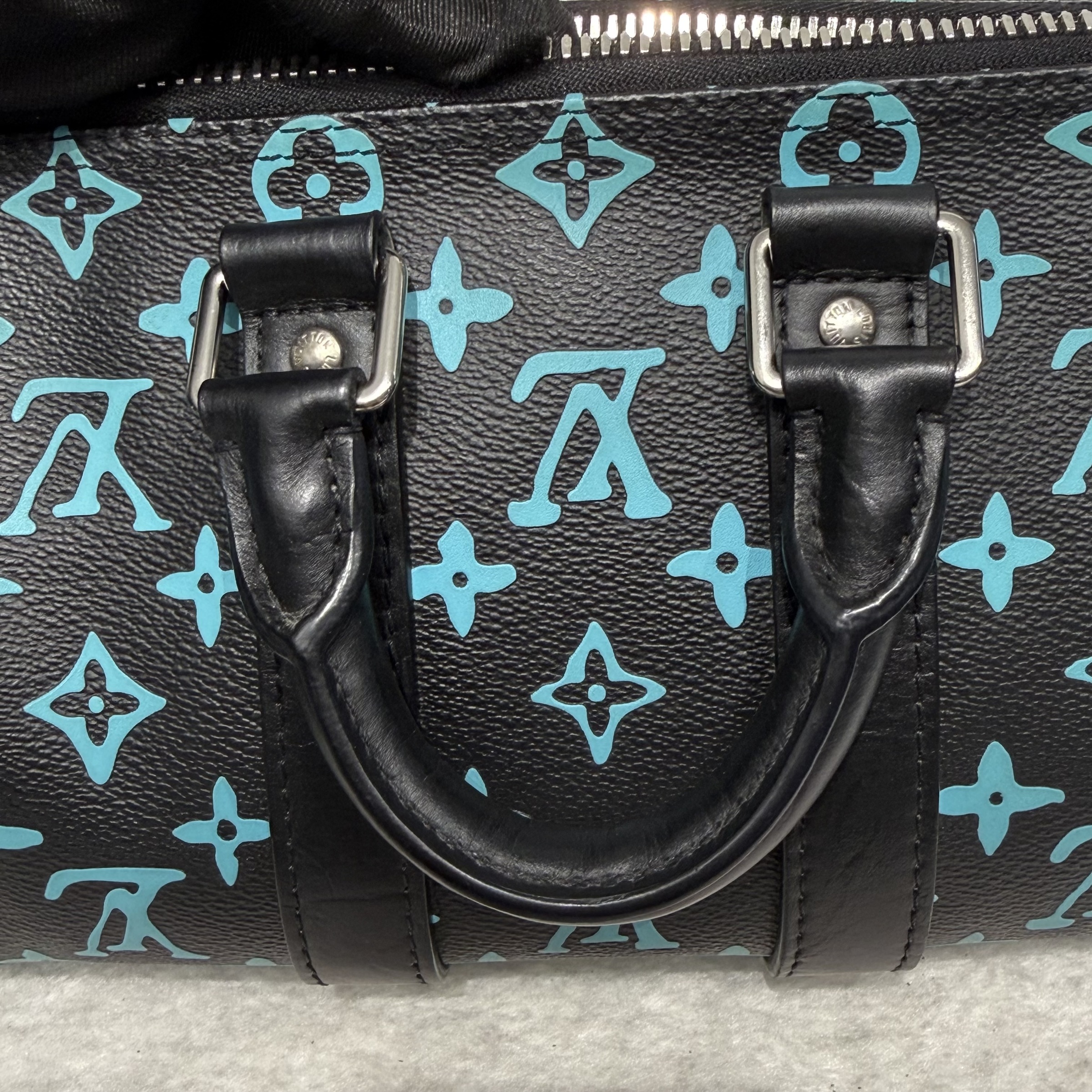 image_2F7760BF-AF84-4907-91CD-02C3D7C04C75_1770370381